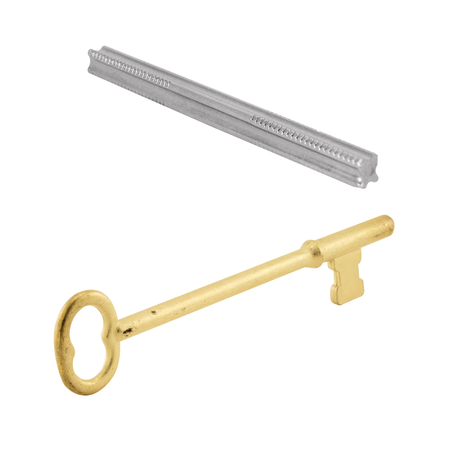 Prime-Line E 2478 Door-Knobs - View #5
