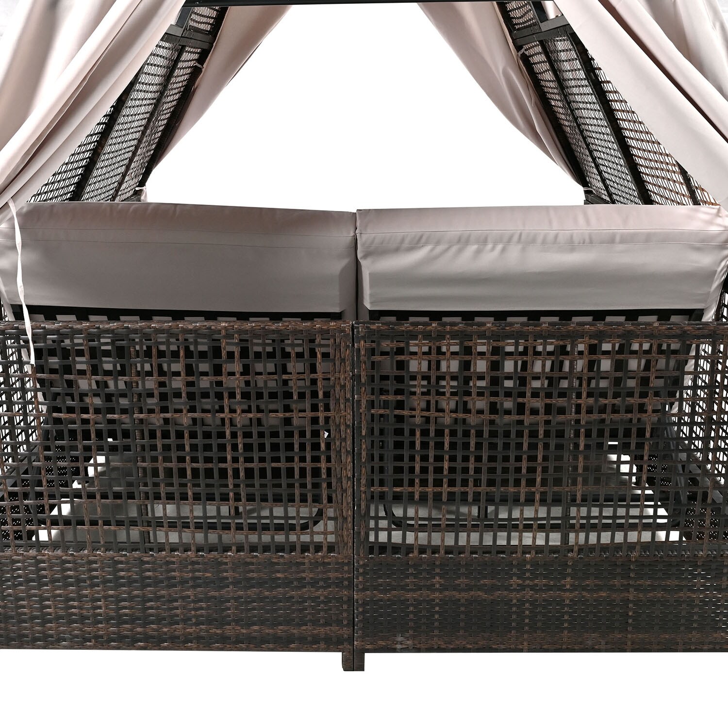 Bybafun YA3700469 Patio-Sofas-Daybeds - View #6