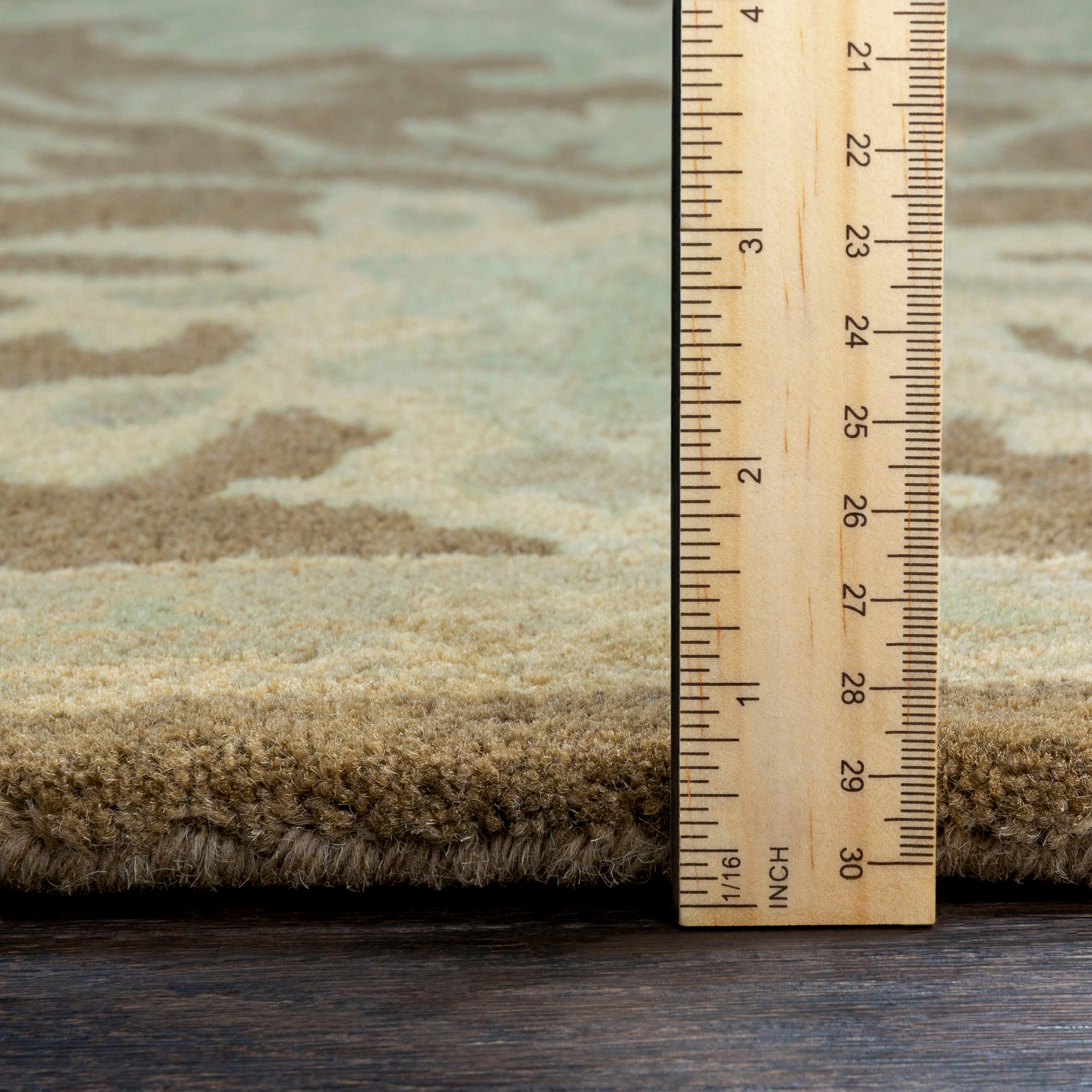Livabliss CAE1149-7696 rugs - View #4