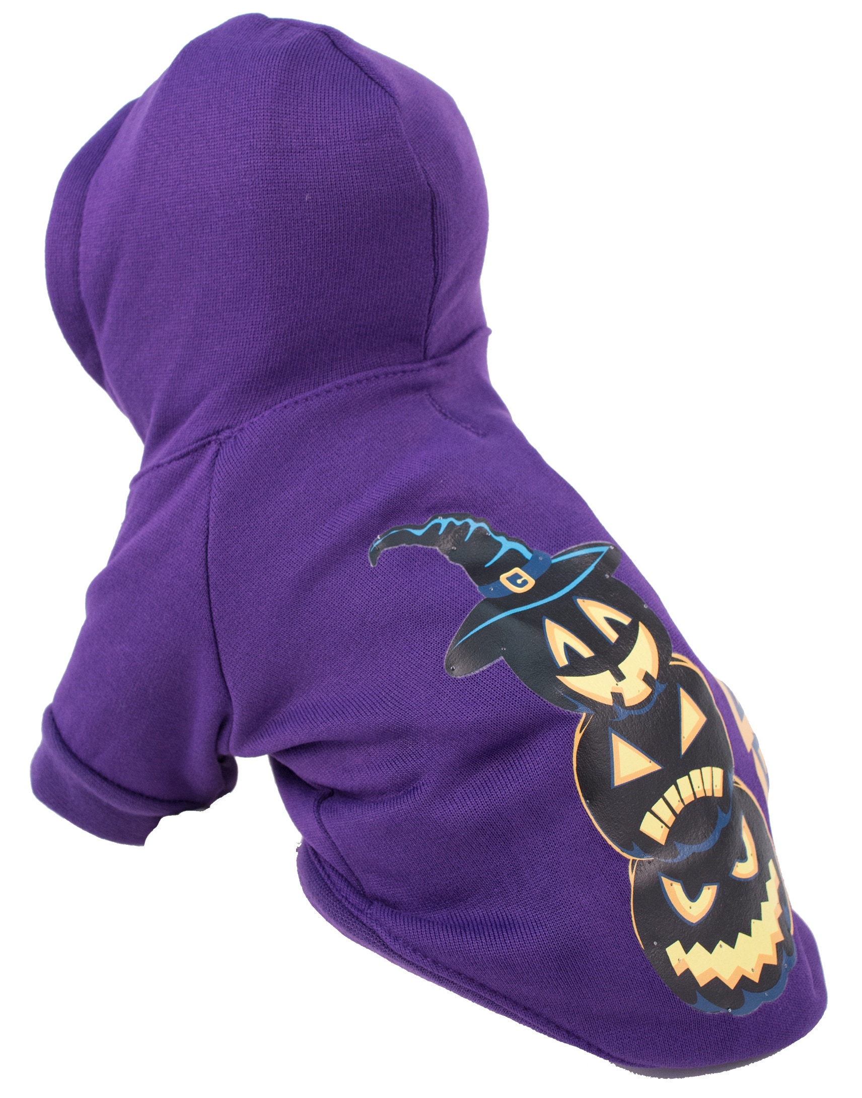 Pet Life FBP6PLLG Dog-Apparel - View #5