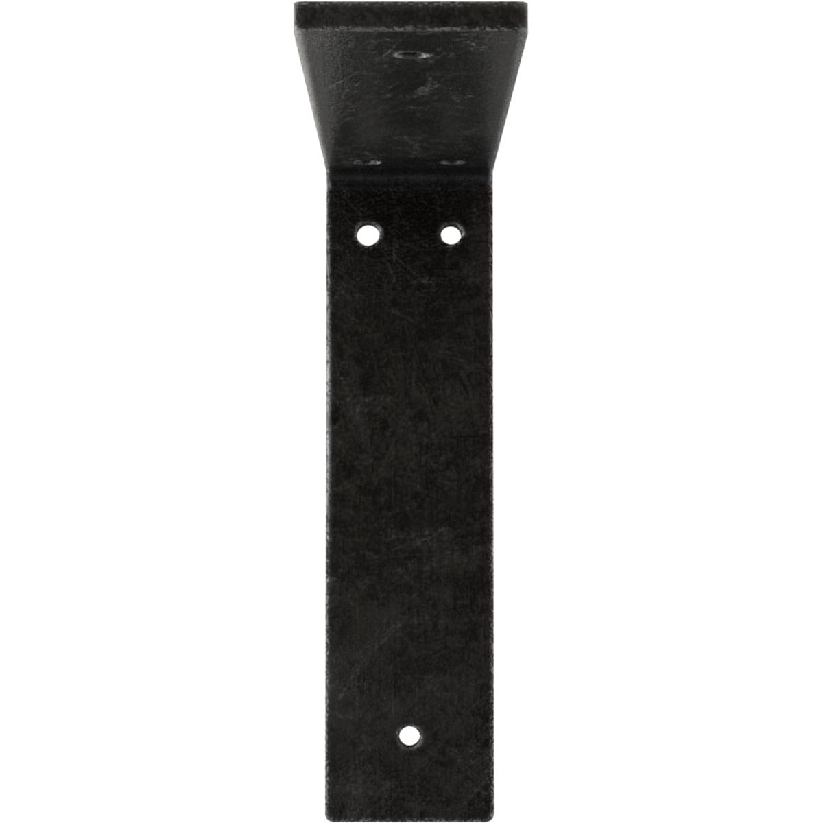 Ekena Millwork BKTM02X08X08HAAPW Mending-Plates-Brackets-Braces - View #3