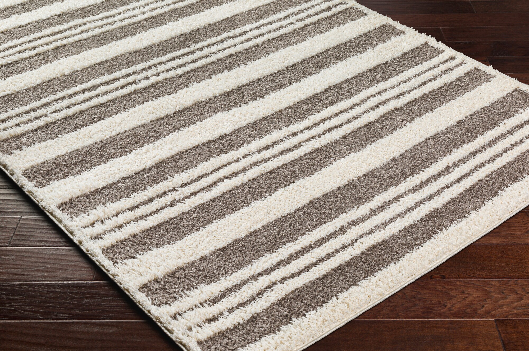 Livabliss RDO2317-679 rugs - View #5