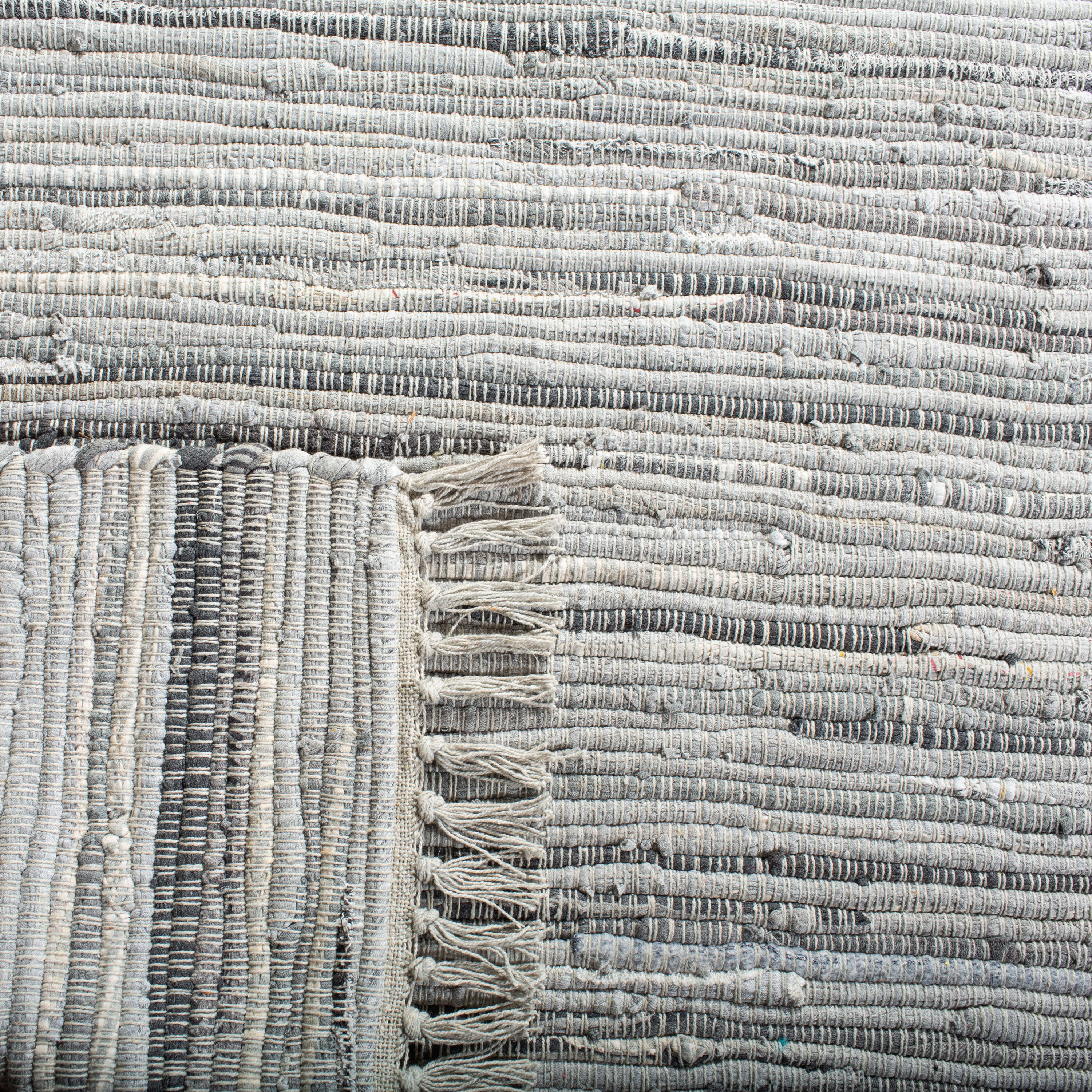 Safavieh RAR121A-3 rugs - View #5