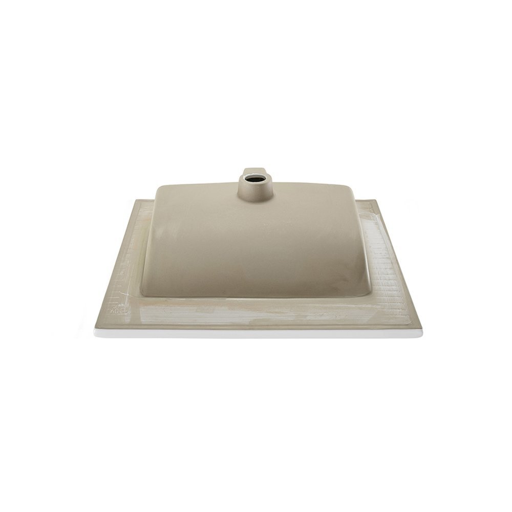 Swiss Madison SM-5-VT224 Vanity-Tops - View #8