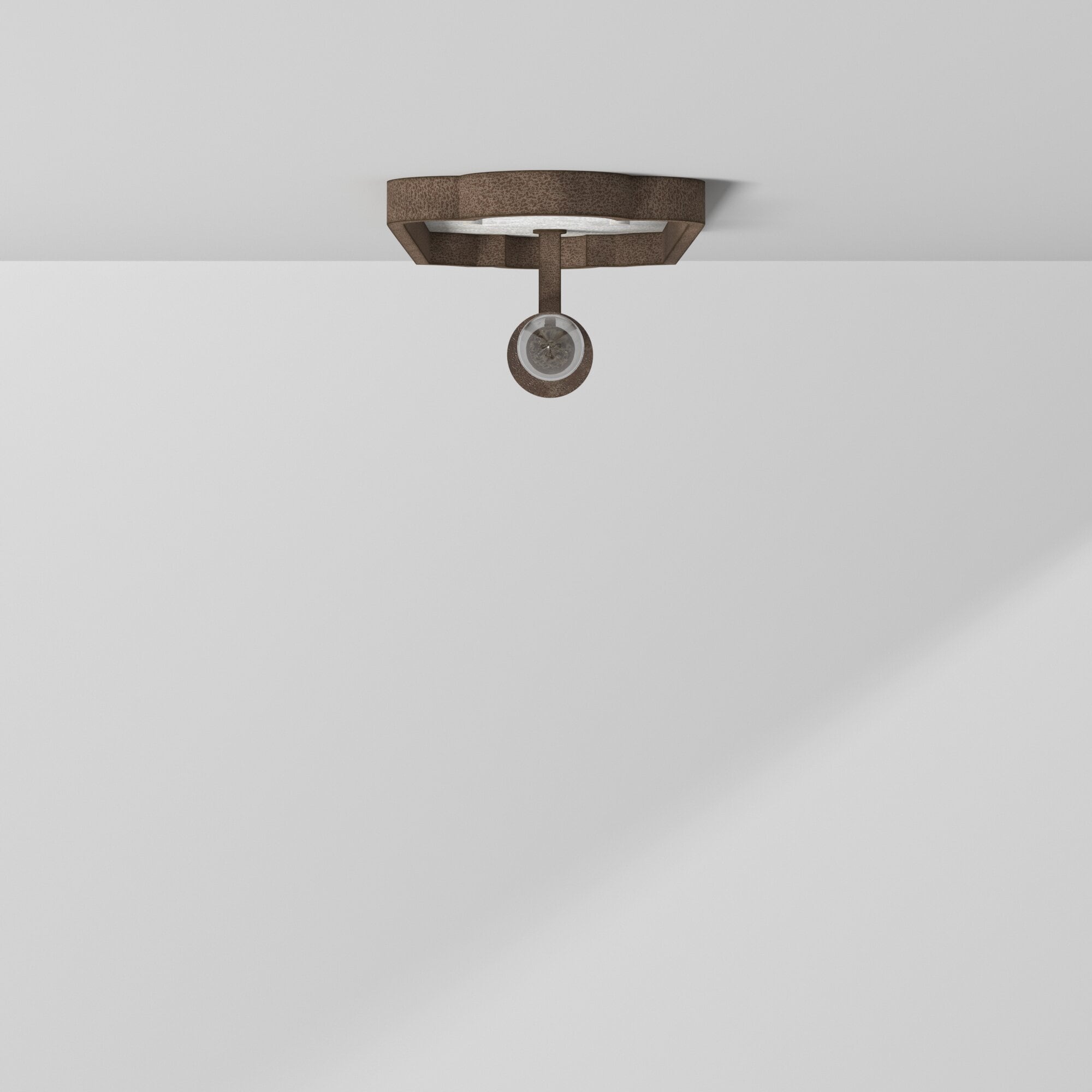 Generation Lighting 4000501-748 b090000 - View #8