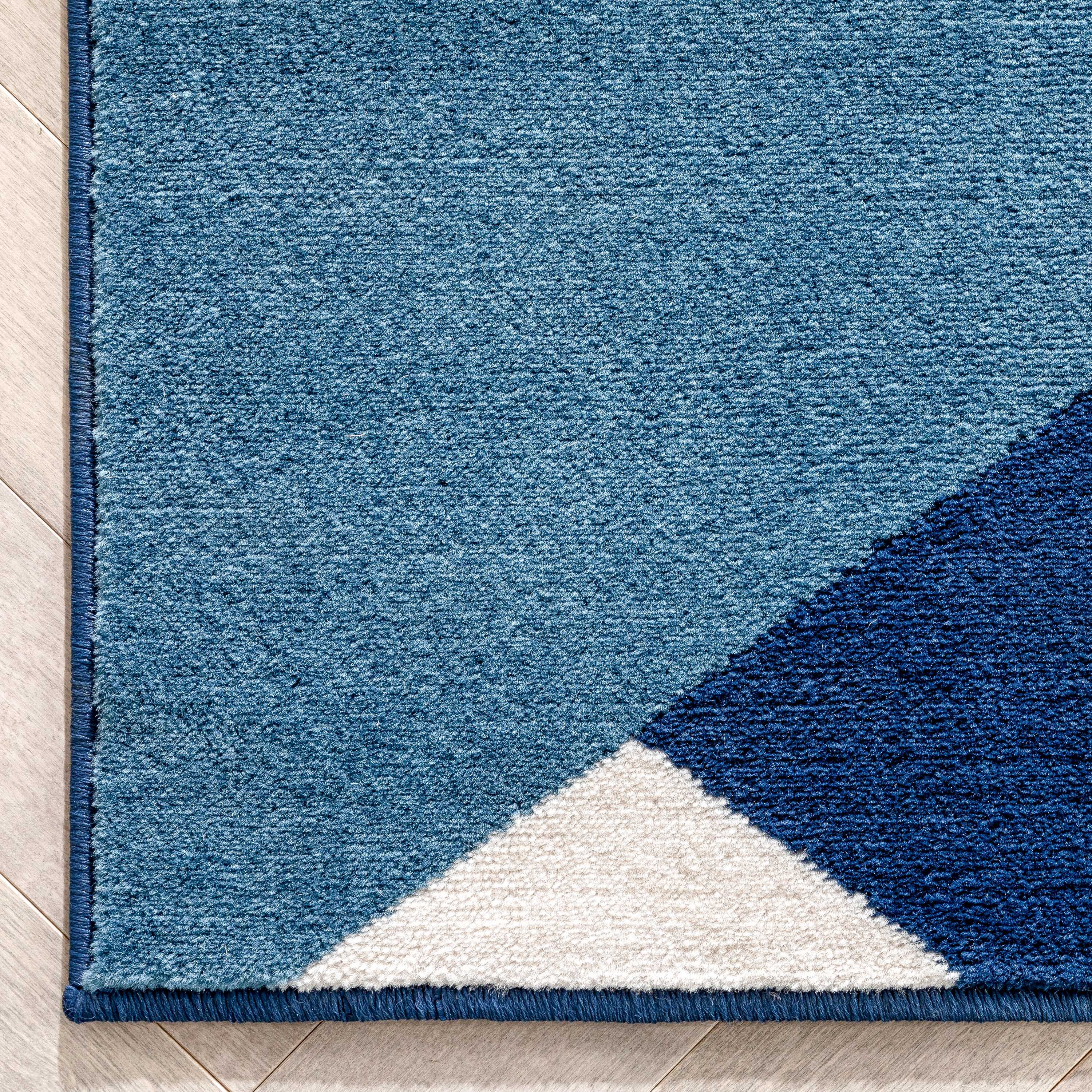 Well Woven GV-84-4 rugs - View #3
