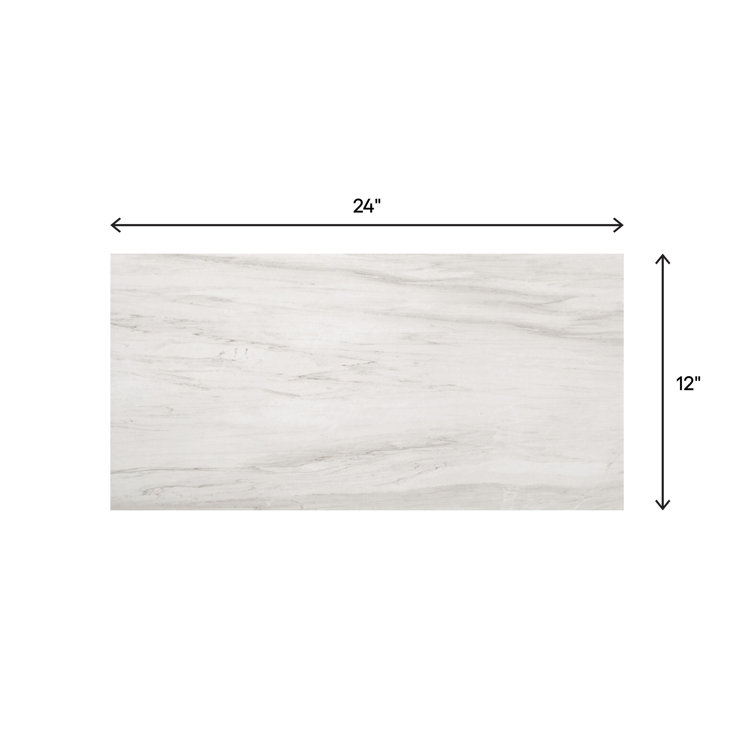 American Olean NC051224HC1P6 Ceramic-Tile - View #7