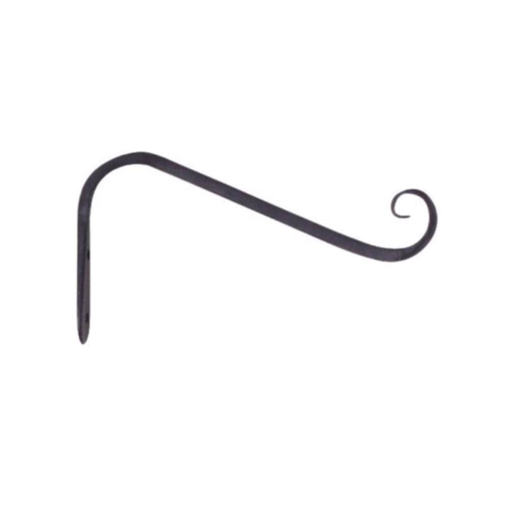 Living Accents 58002 Plant-Hooks - View #3