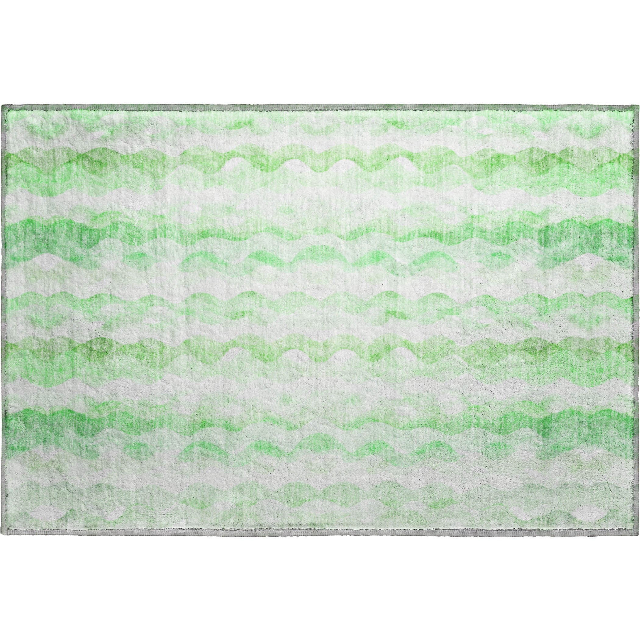 Addison Rugs AMF195GN20X30 rugs - View #2