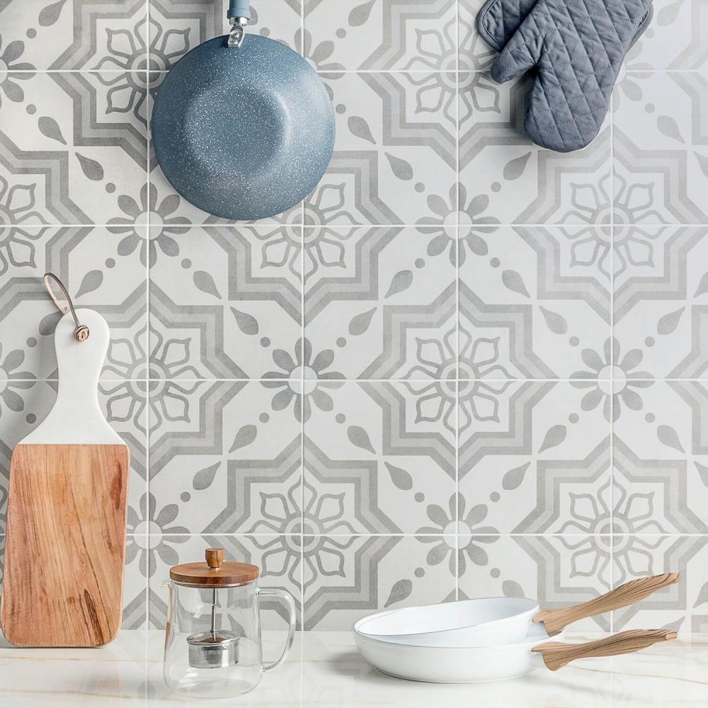 Artmore Tile EXT3RD101333 Ceramic-Tile - View #3