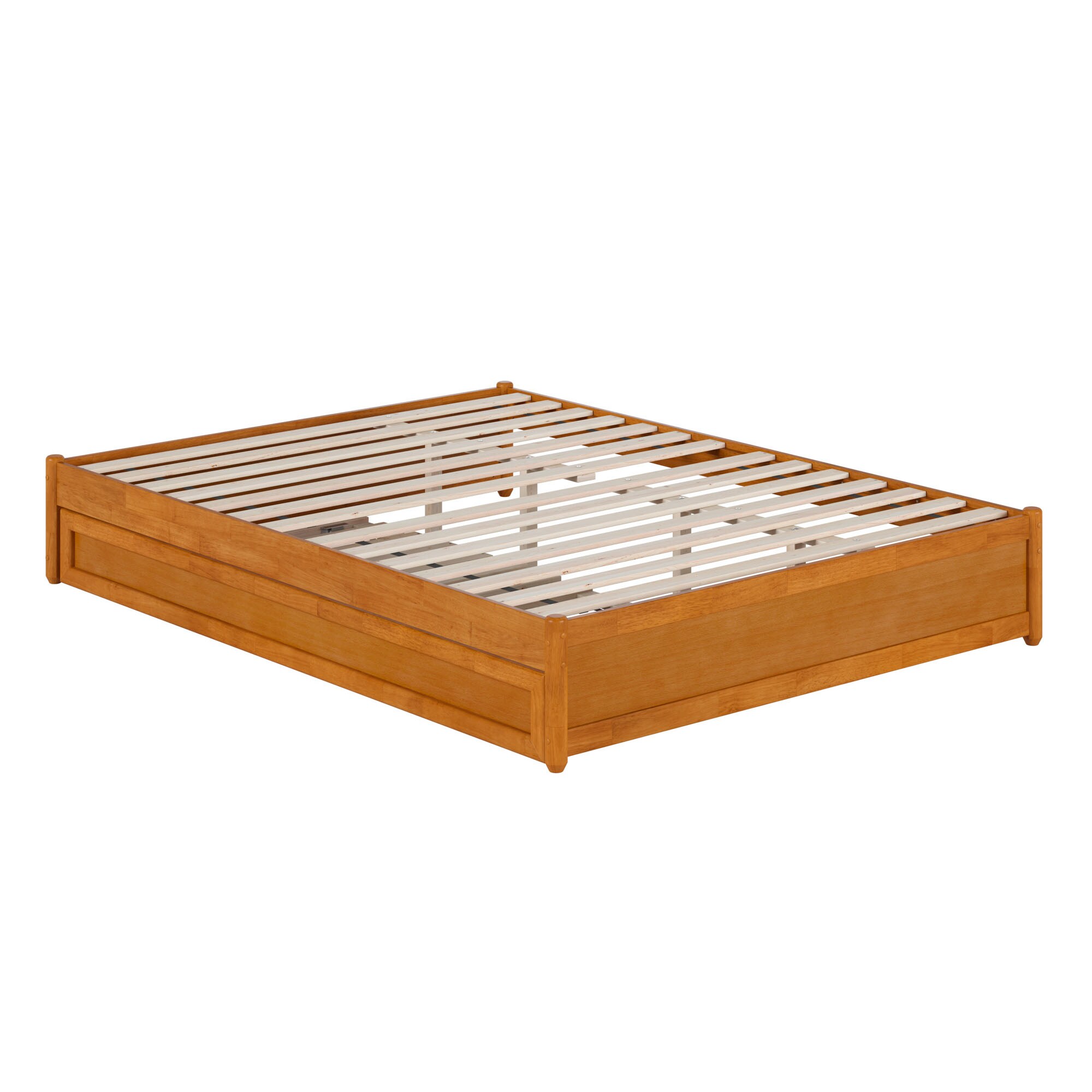 AFI AR788824T beds - View #12
