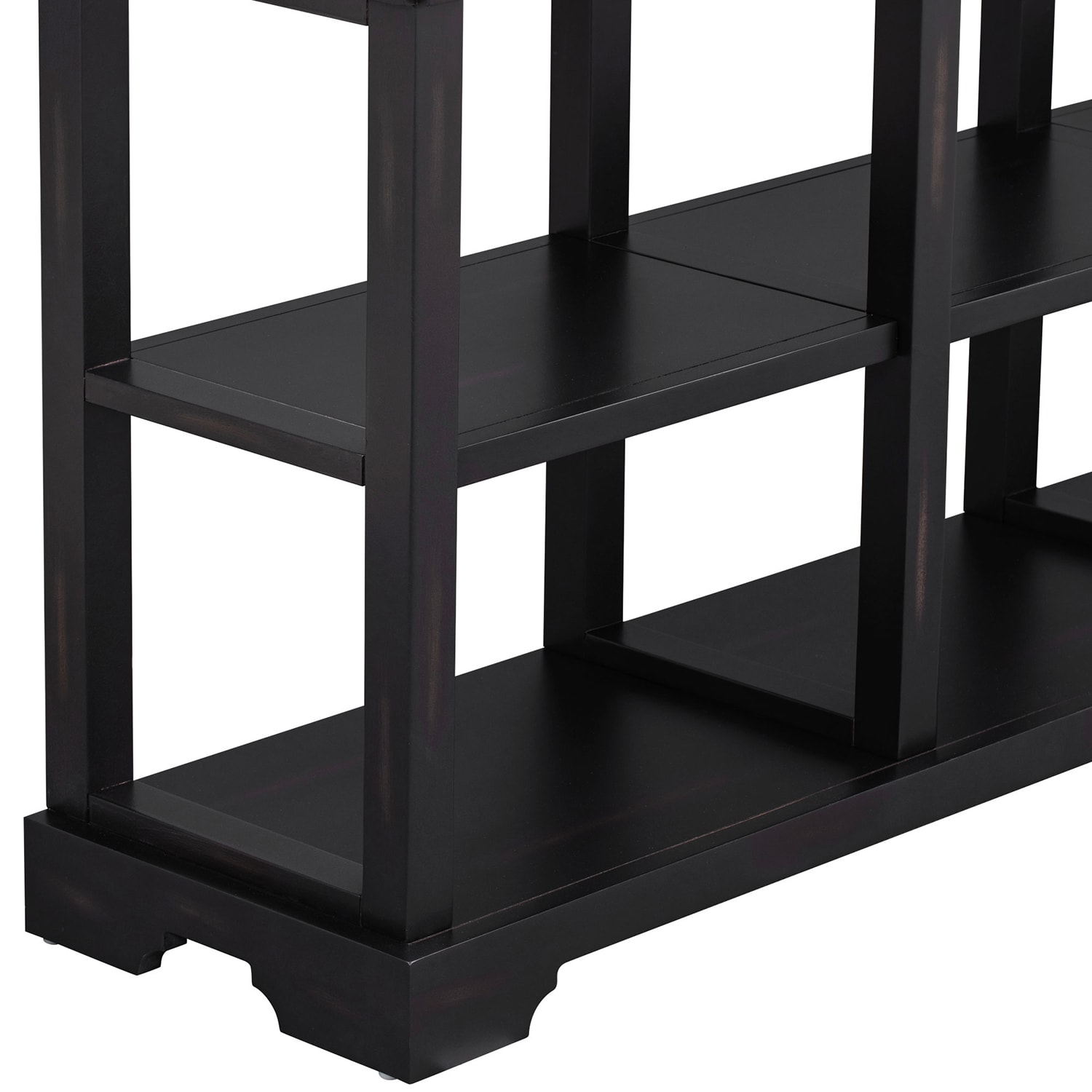 GZMR OR-WF78AAE-LC Console-Sofa-Tables - View #10