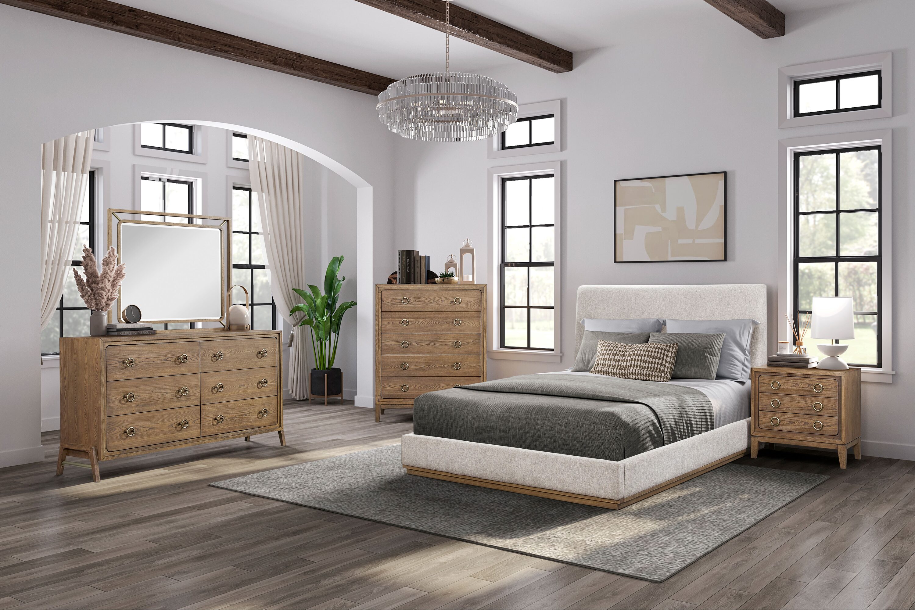 Vynxaria LS0514-B2699P226103  - View #2
