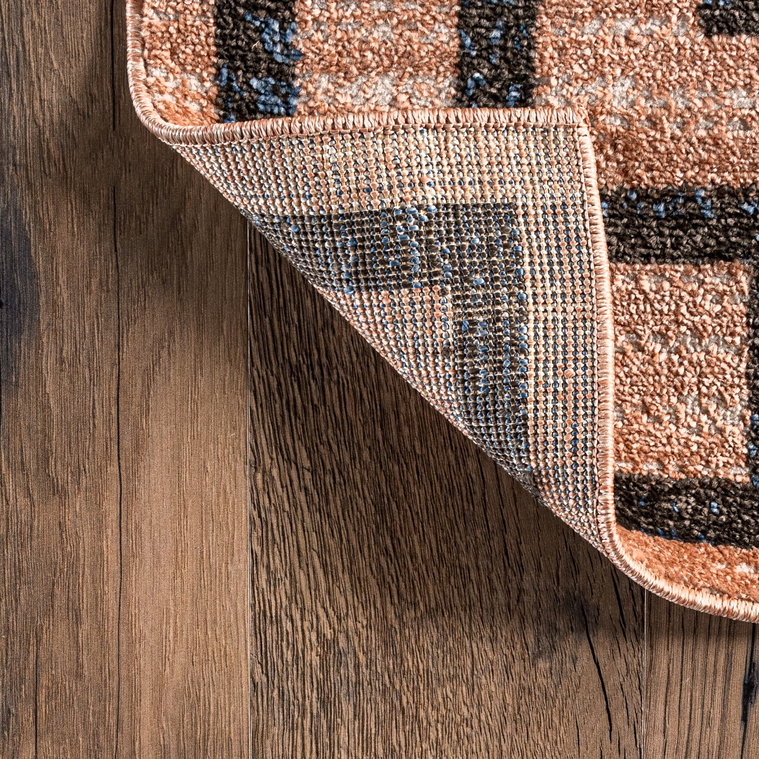 nuLOOM CFKI03A-6709 rugs - View #6