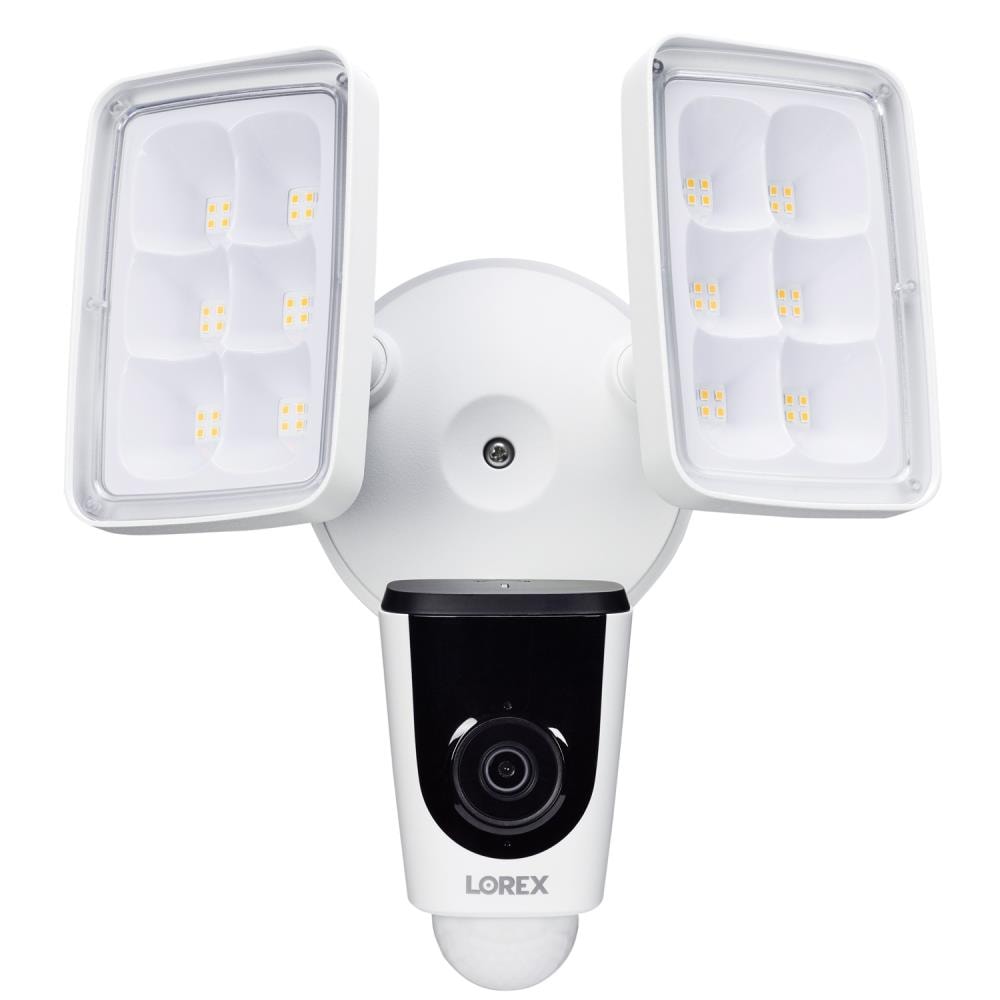 Lorex V261LCD-E Security-Cameras - View #3