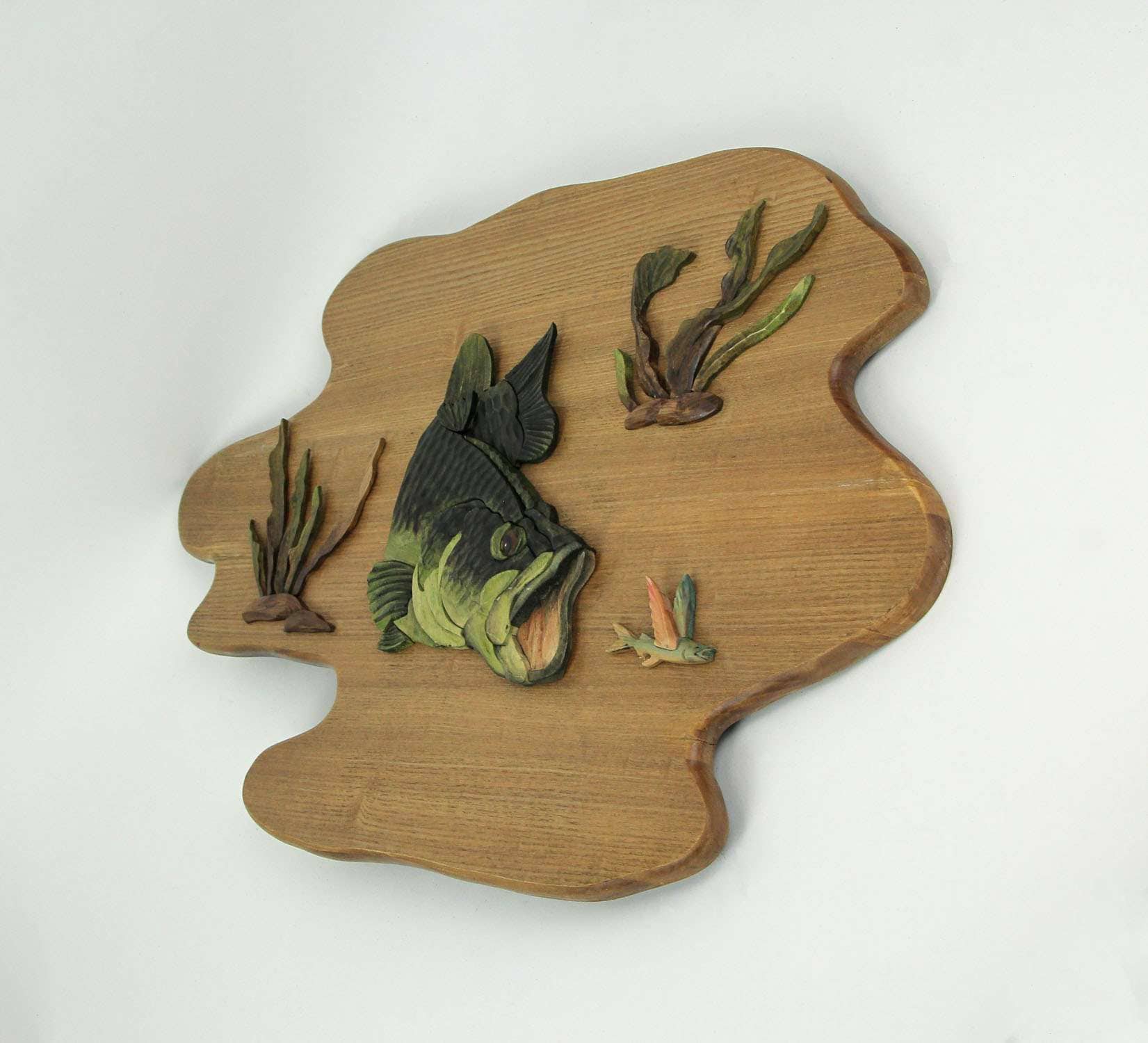 Things2Die4 DAL-ART9105 Wall-Accents - View #2