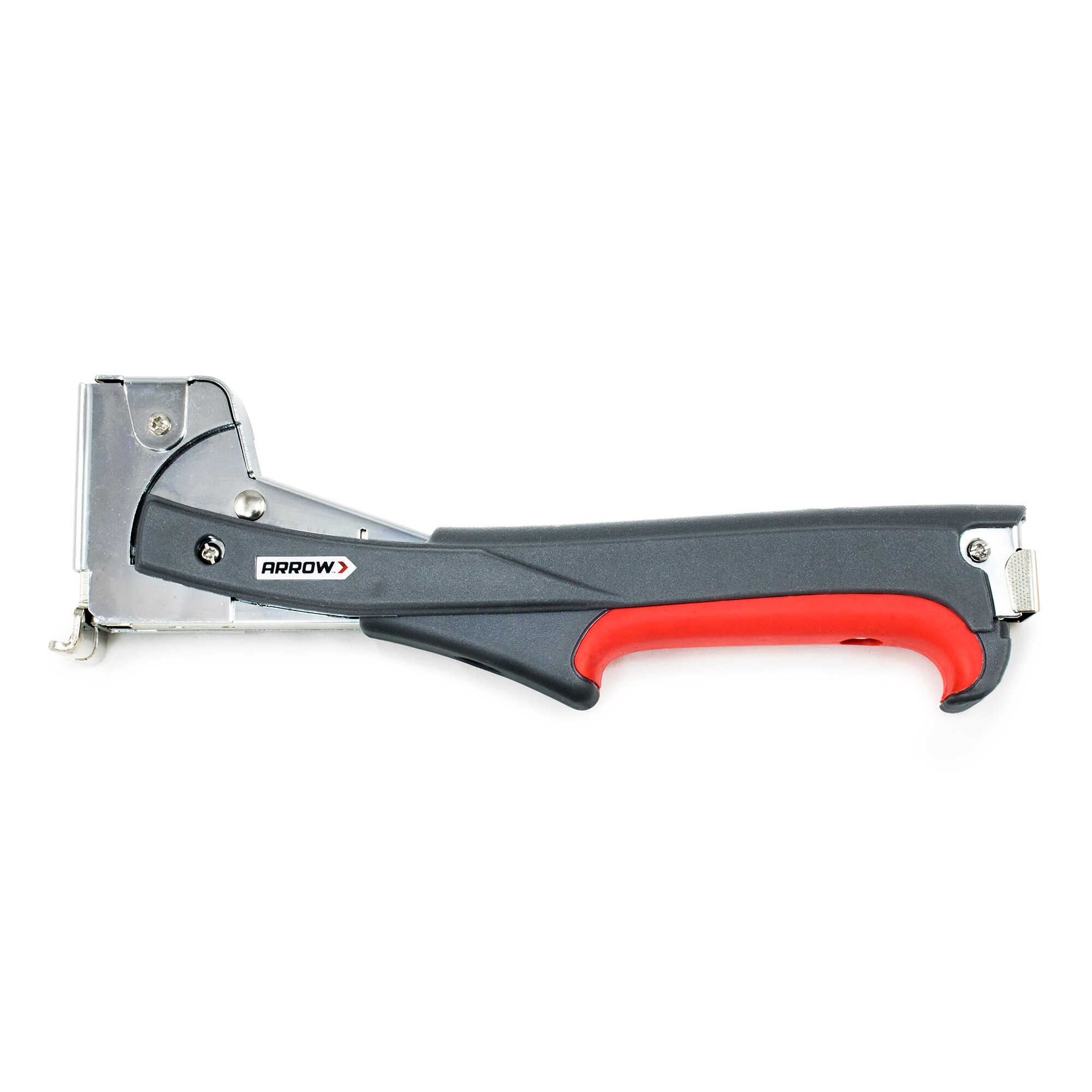 Arrow HTX50 Carpet-Staplers - View #3