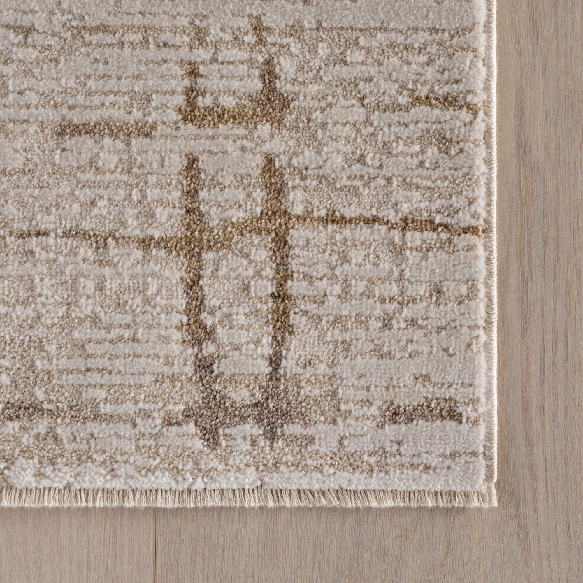 nuLOOM 200RZRM05A-508 rugs - View #4