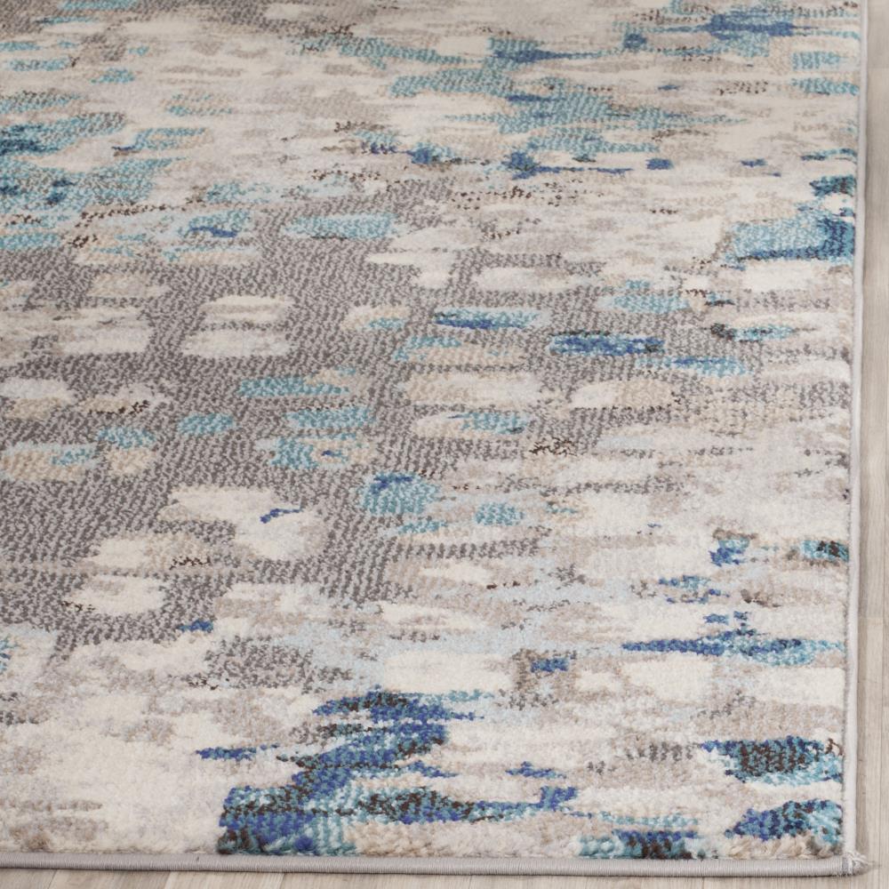 Safavieh MNC225E-1115 rugs - View #3