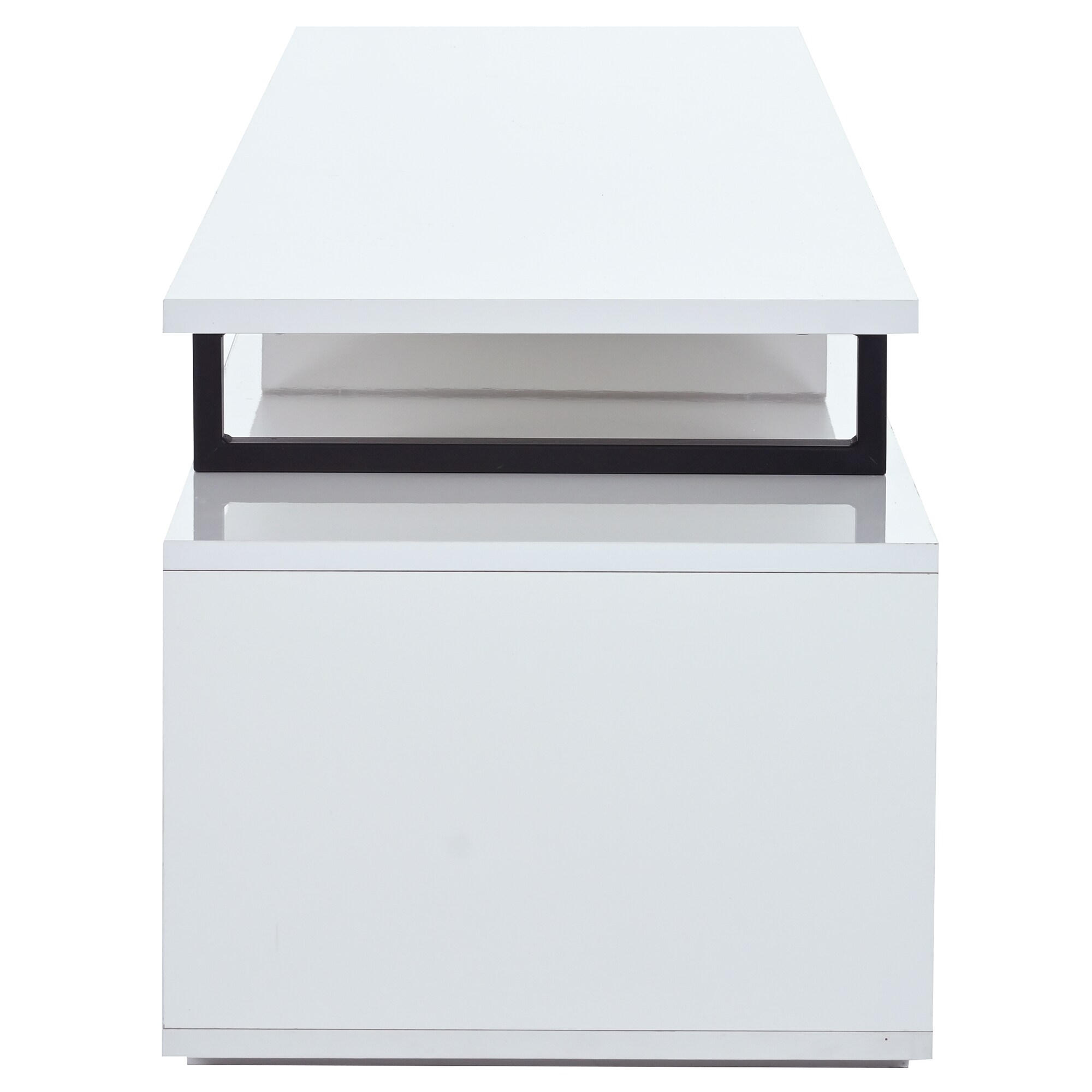 Tatayosi XH-11369AAK Tv-Stands - View #17