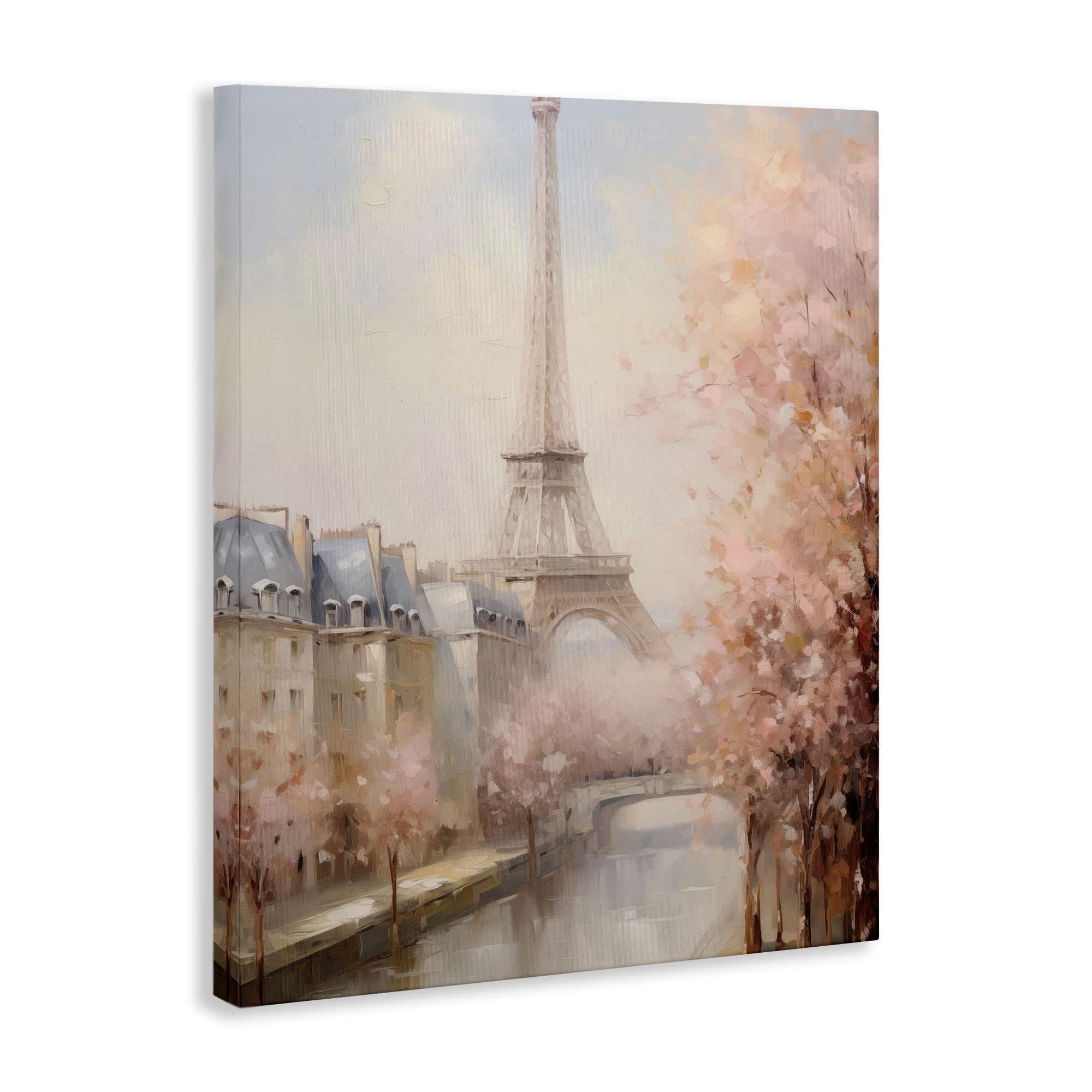 Stupell Industries BT-626-CN-16X20 Wall-Art - View #2