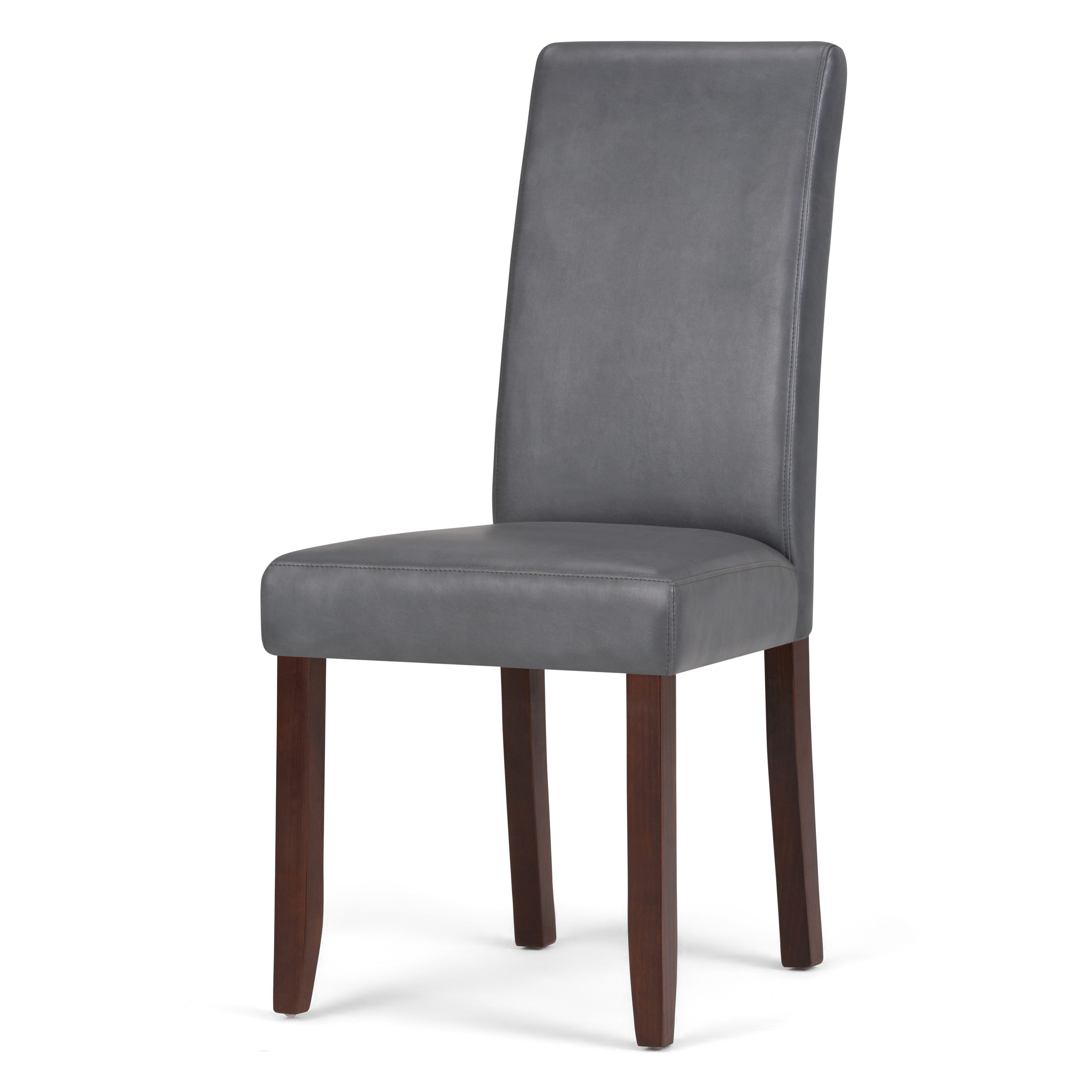 Simpli Home WS5113-4-G Dining-Chairs - View #8