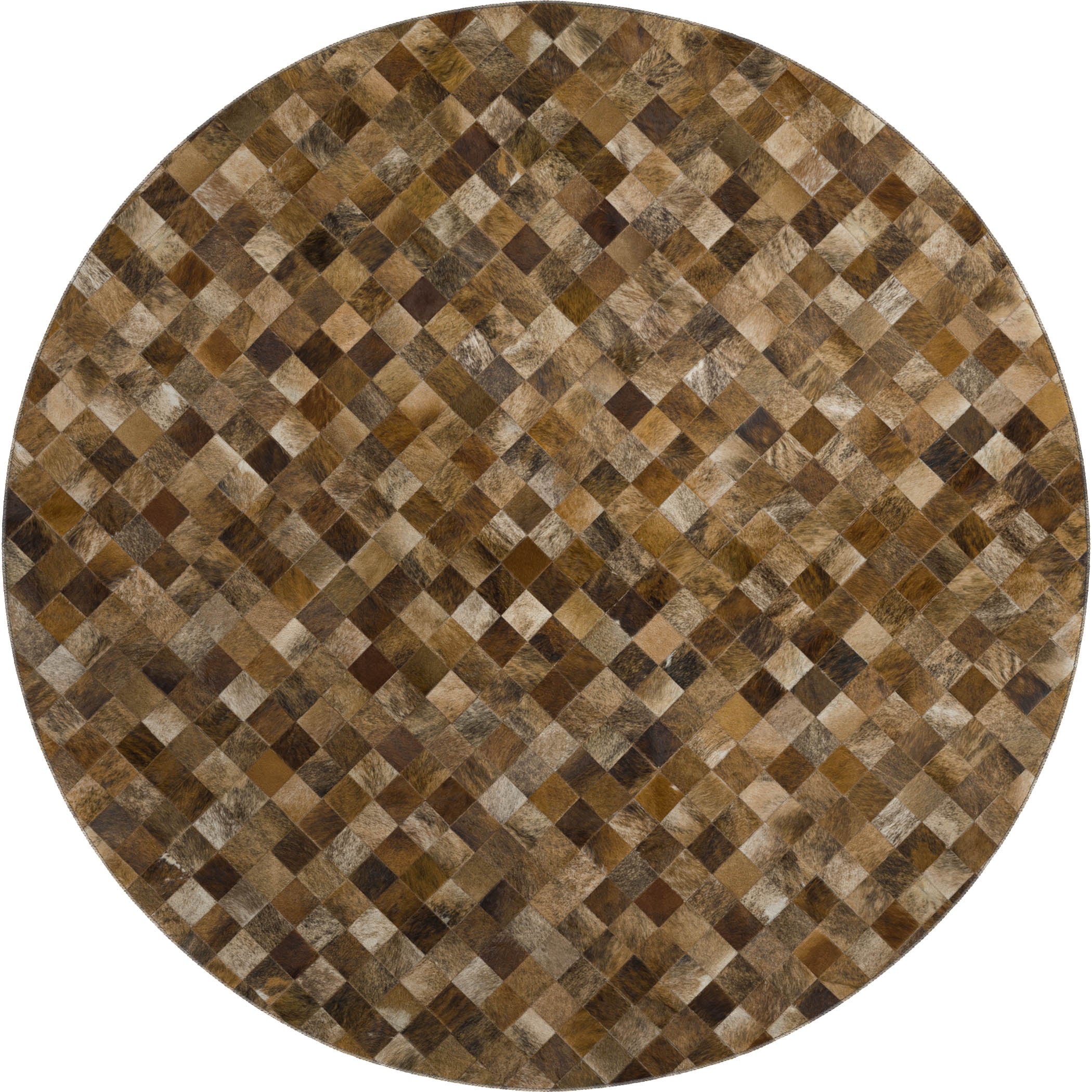 Addison Rugs AMF98BR8RO rugs - View #2