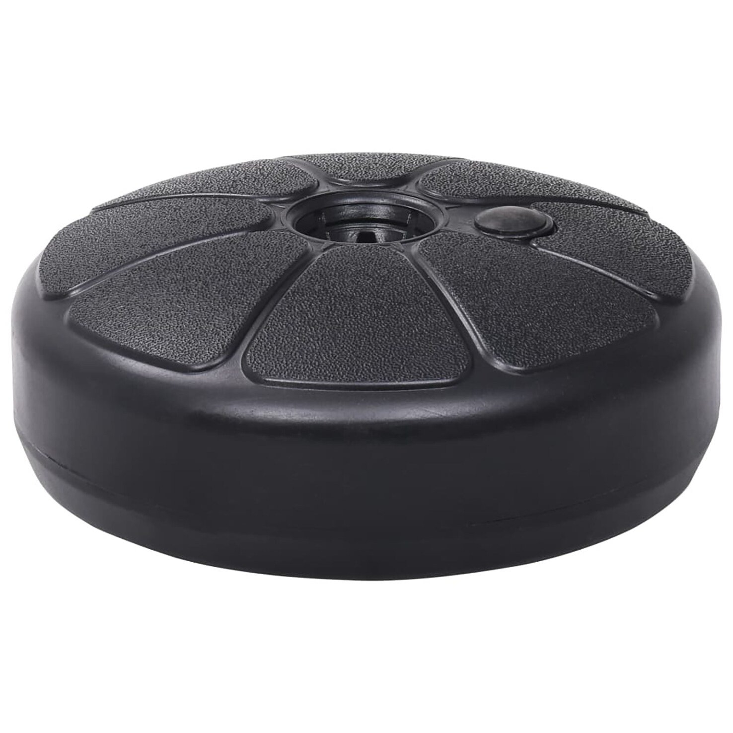 Gaierptone B230510-18 Umbrella-Bases - View #5
