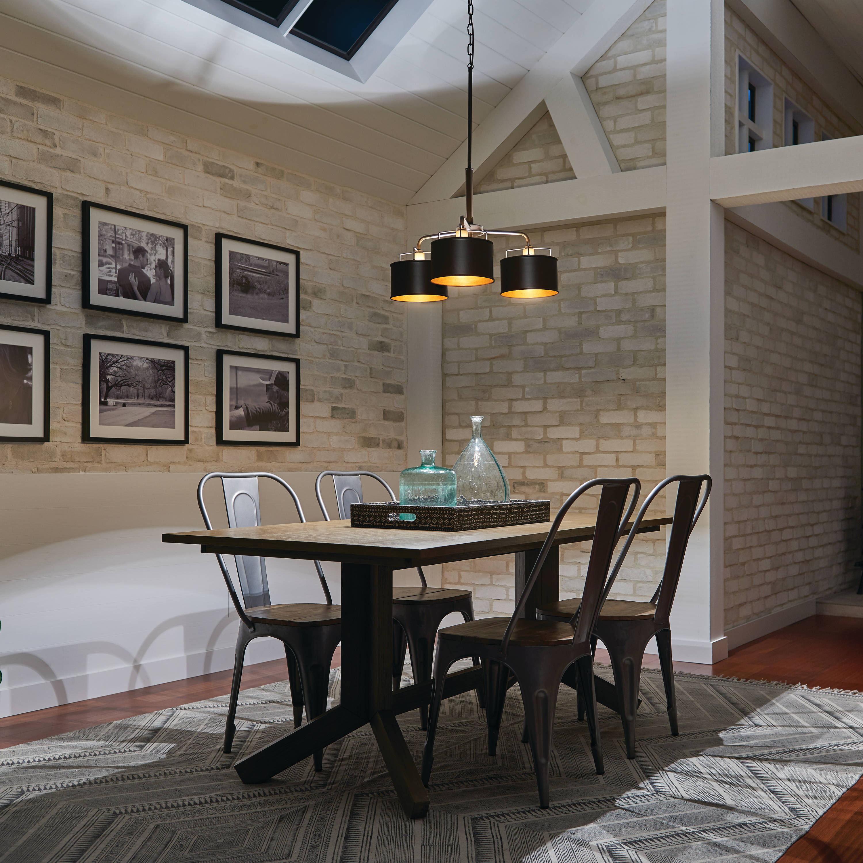 Kichler 82322 b090015 - View #6