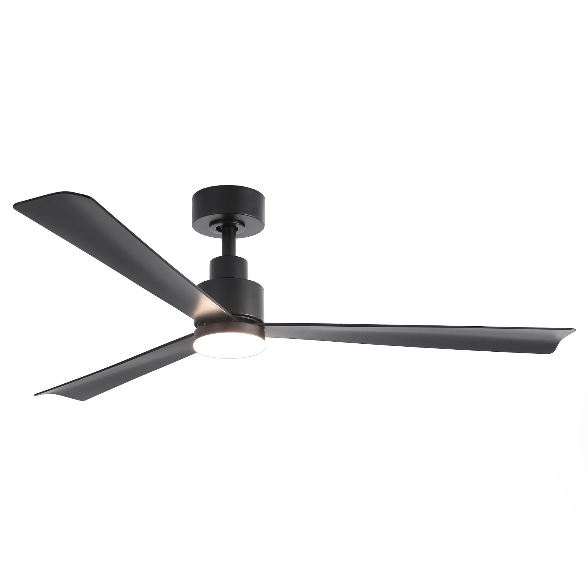 Parrot Uncle F6014BK Ceiling-Fans - View #17