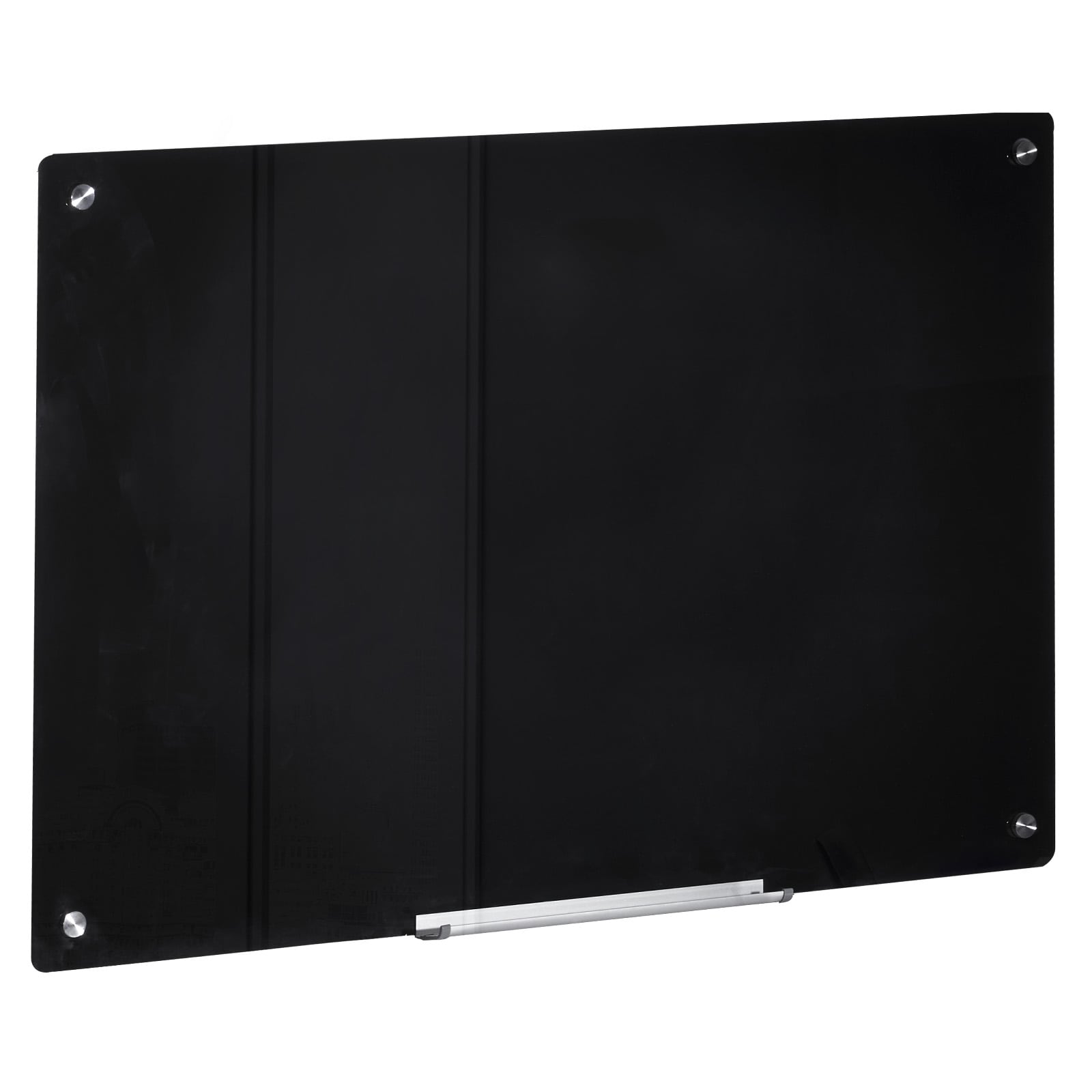 VEVOR SCCXGCBLBGHB05664V0 Dry-Erase-Bulletin-Boards - View #8
