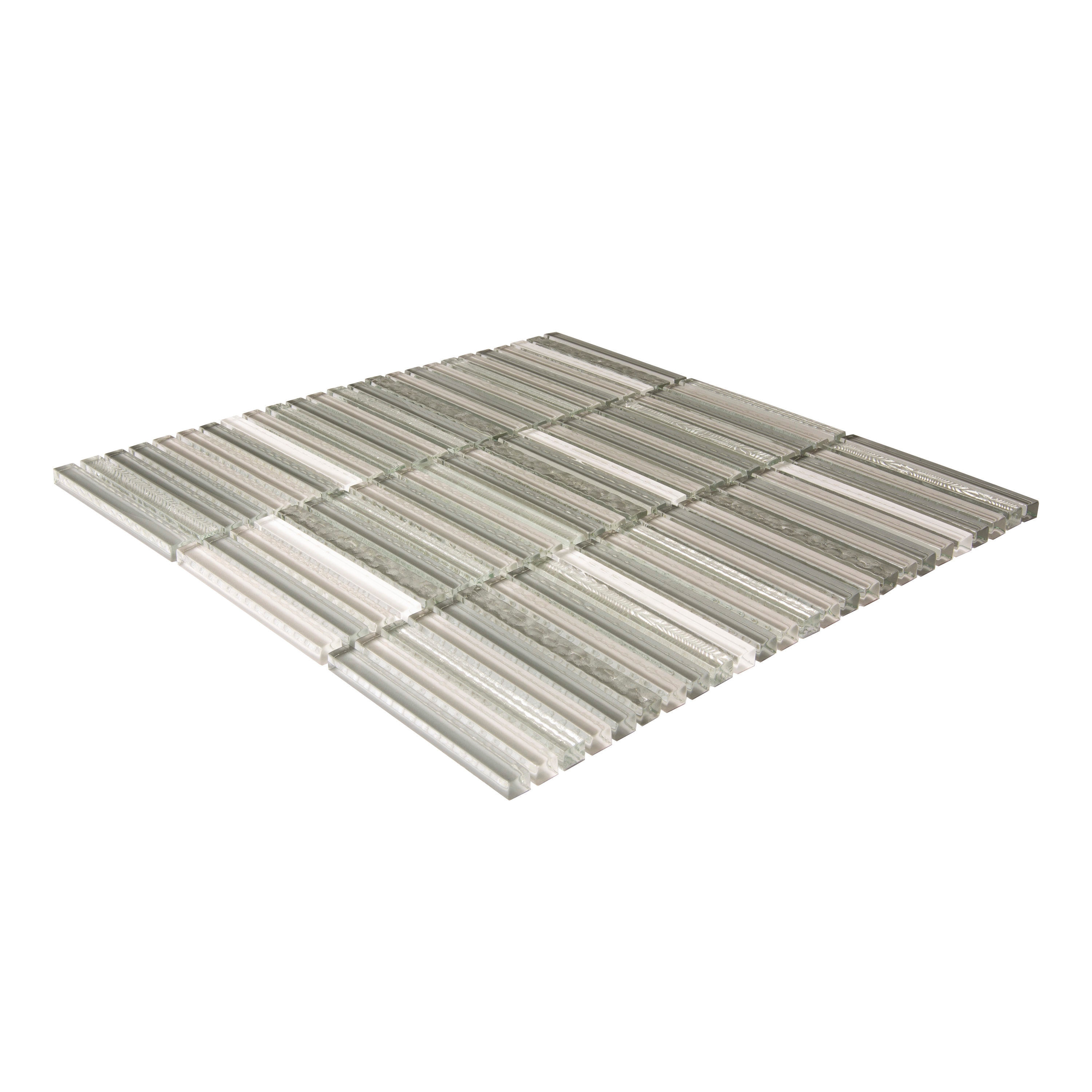 Apollo Tile APLCAS88027A Ceramic-Tile - View #8