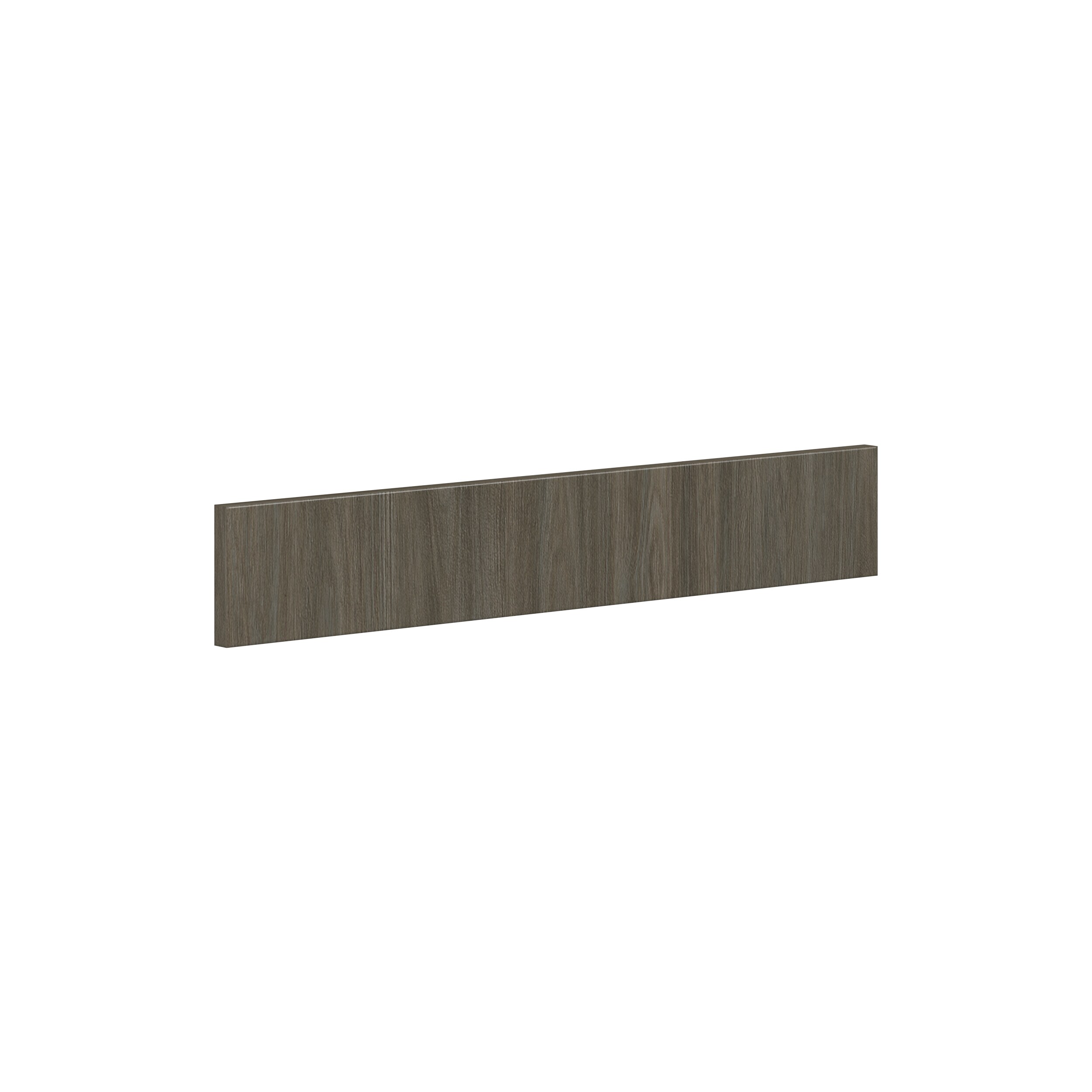 Hugo&Borg DSDF305-SA Kitchen-Cabinet-Doors - View #6