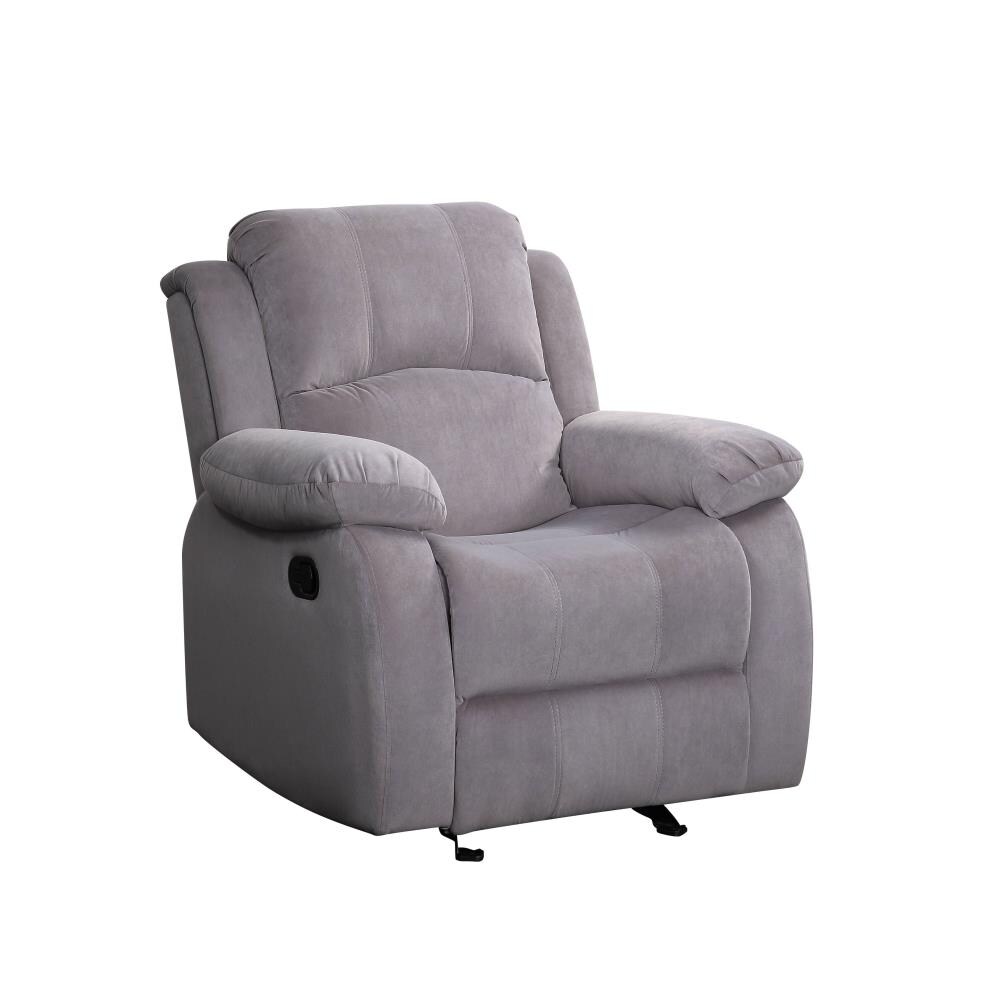 ACME FURNITURE 54452 recliners - View #5