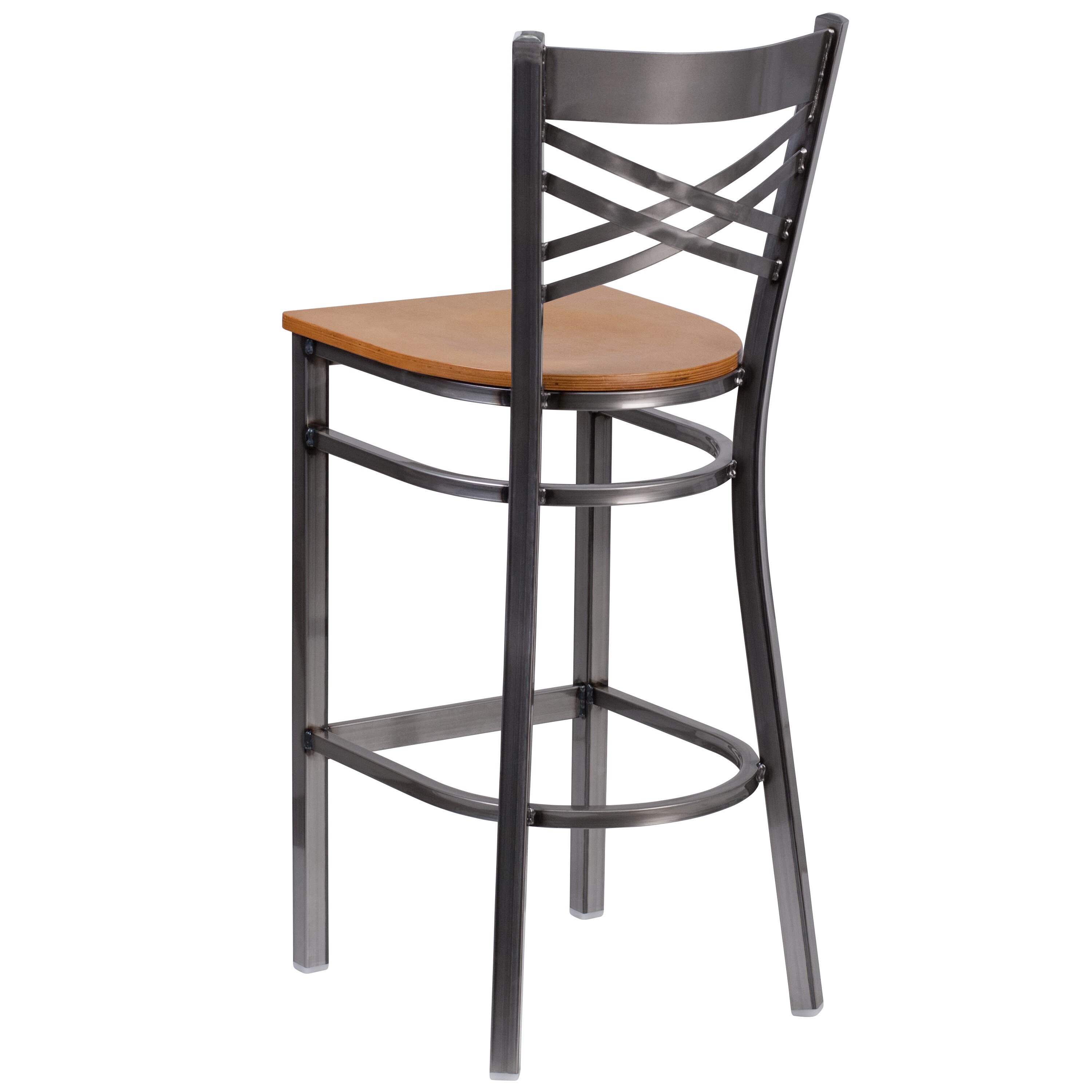Flash Furniture 889142086505 stools - View #4