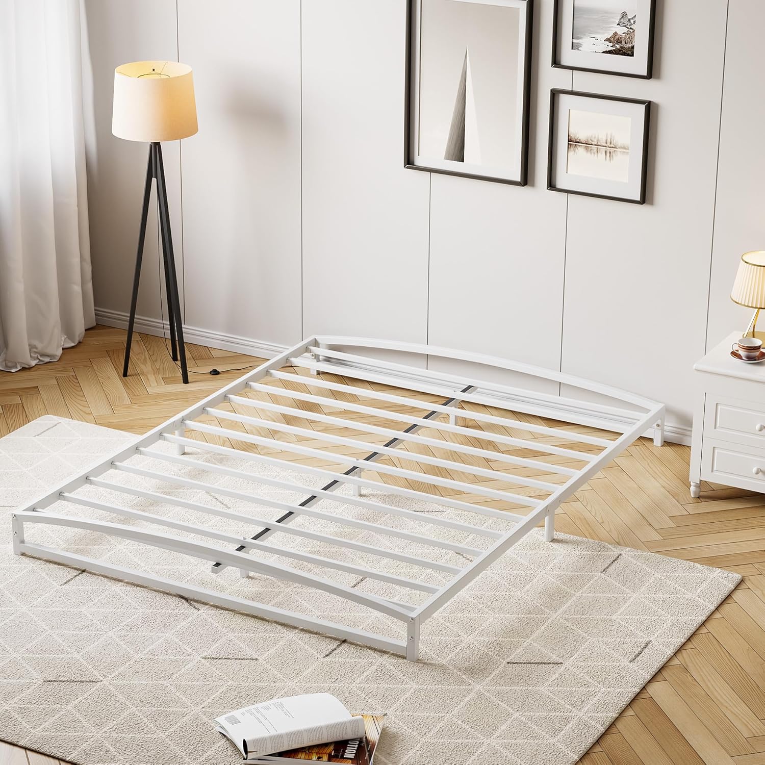 Garvee TYQ-PHO-0Y7SUL2U beds - View #8