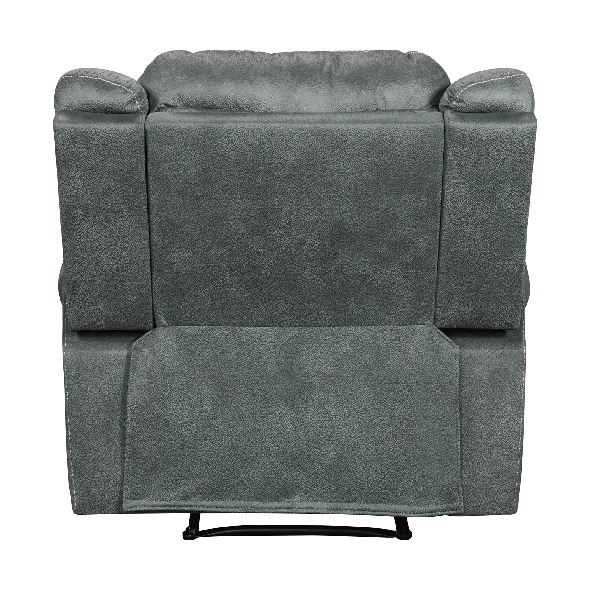 Picket House Furnishings 59928-095-1X recliners - View #2