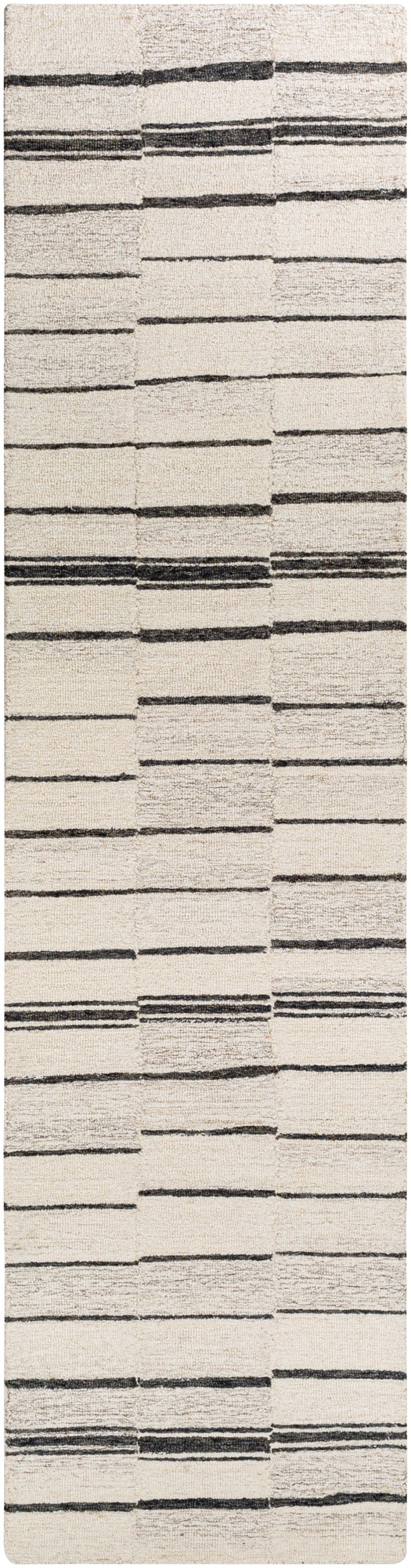 Livabliss GND2327-2610 rugs - View #9