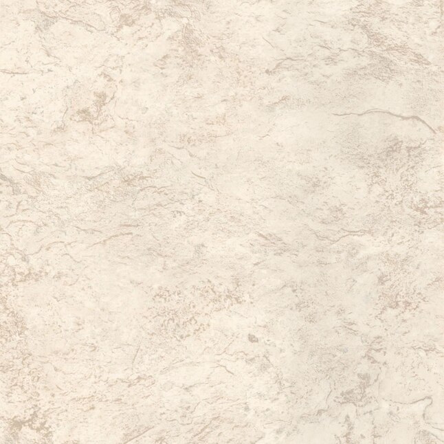 Congoleum AirStep Evolution- Fair Wind Glacier White Sheet Vinyl (Cut-to-length) Sample Congoleum AirStep Evolution- Fair Wind Glacier White Sheet Vinyl (Cut-to-length) Sample