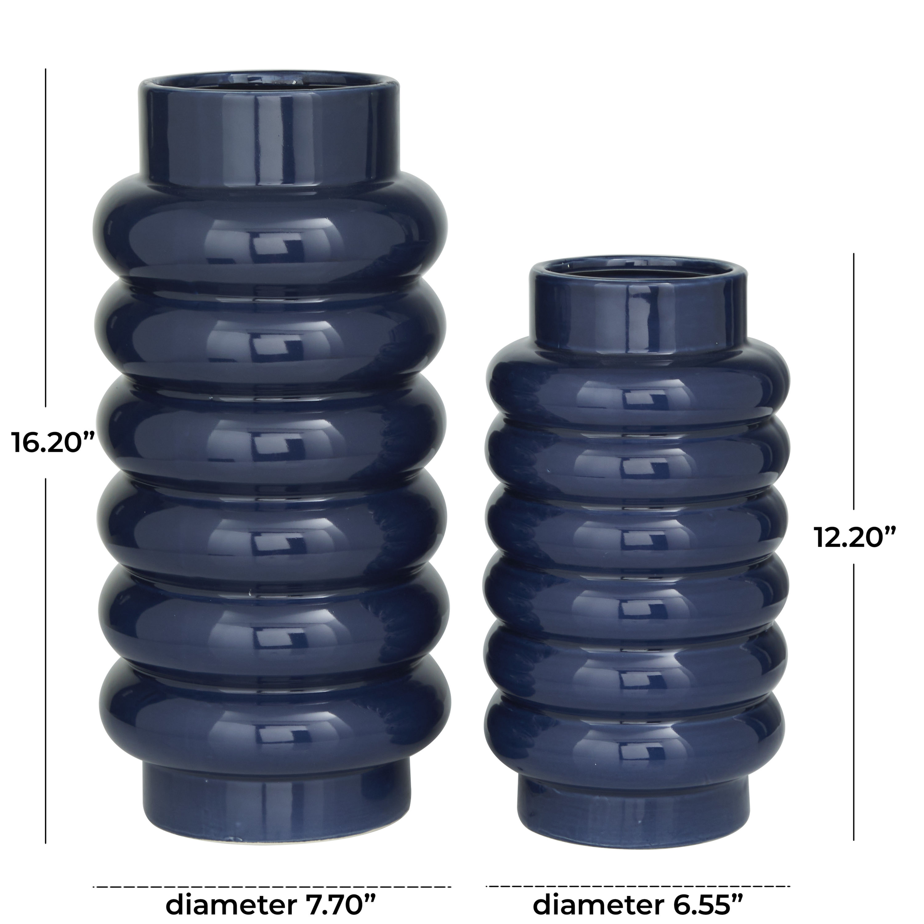 Grayson Lane 81438 Decorative-Accessories - View #5