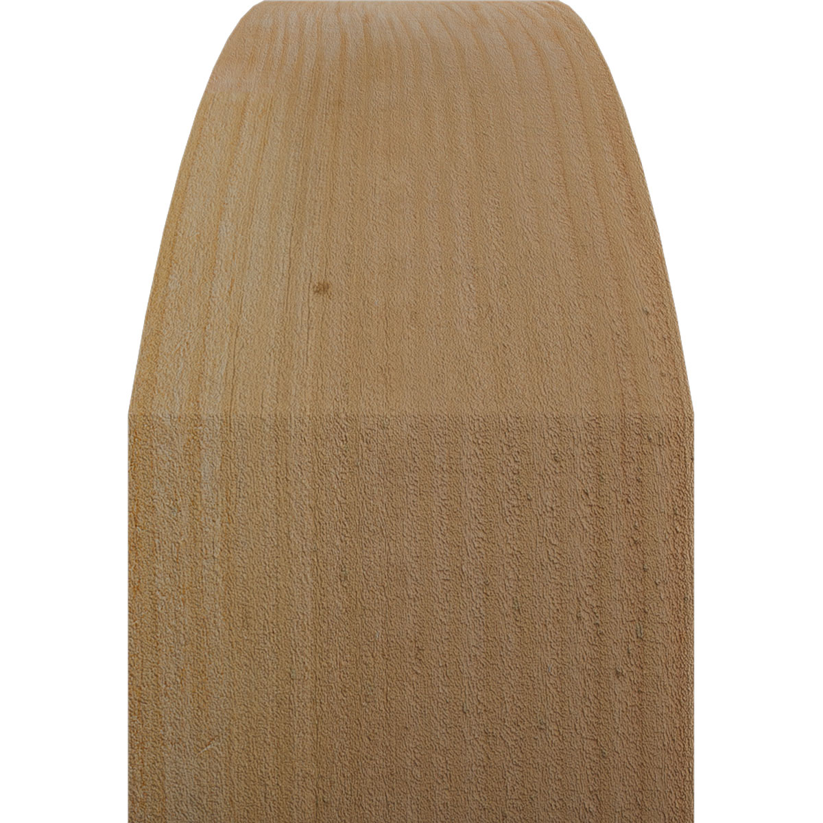 Ekena Millwork BRC06X12X12THR00RDF braces - View #4