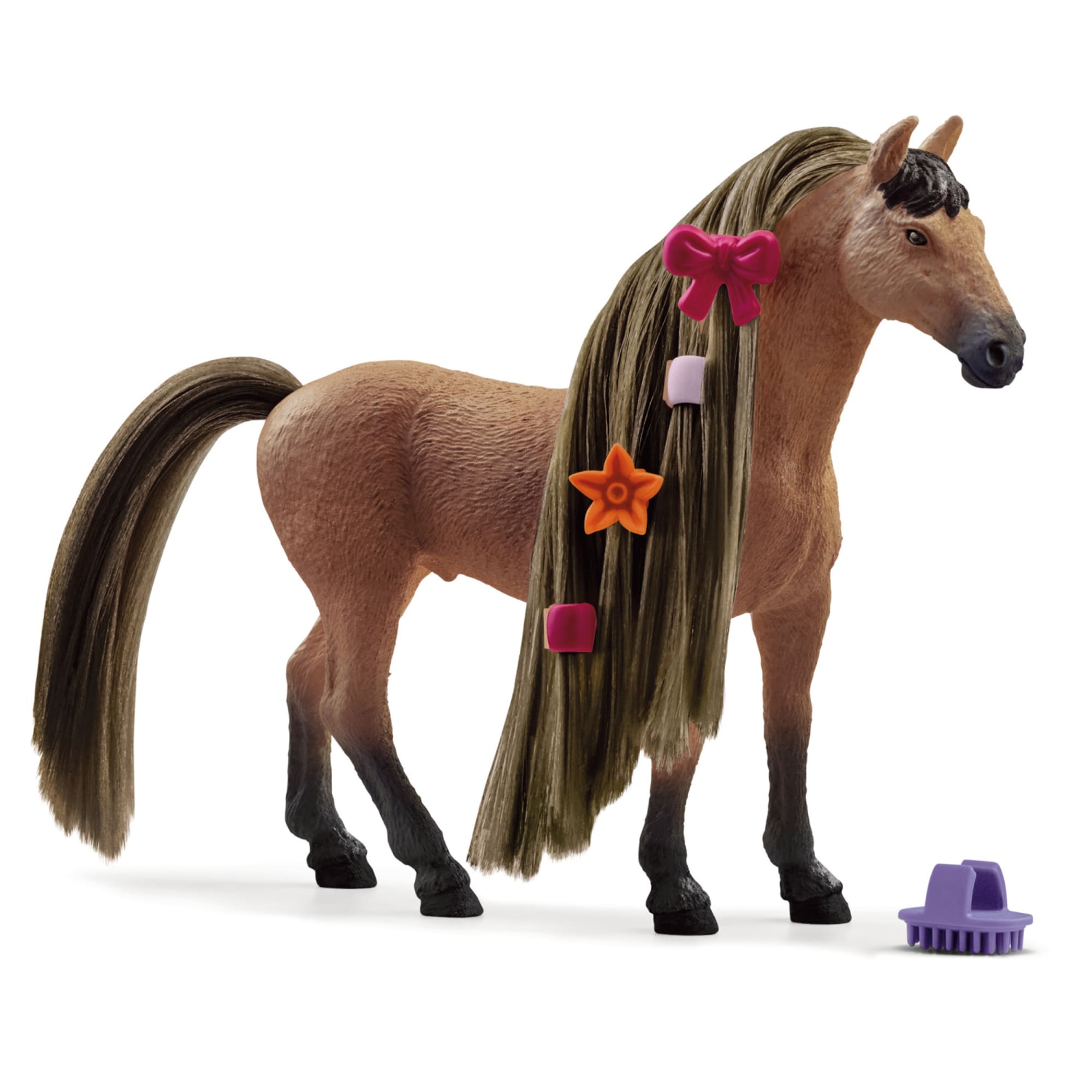 schleich G4059433712635 Play-Toys - View #5