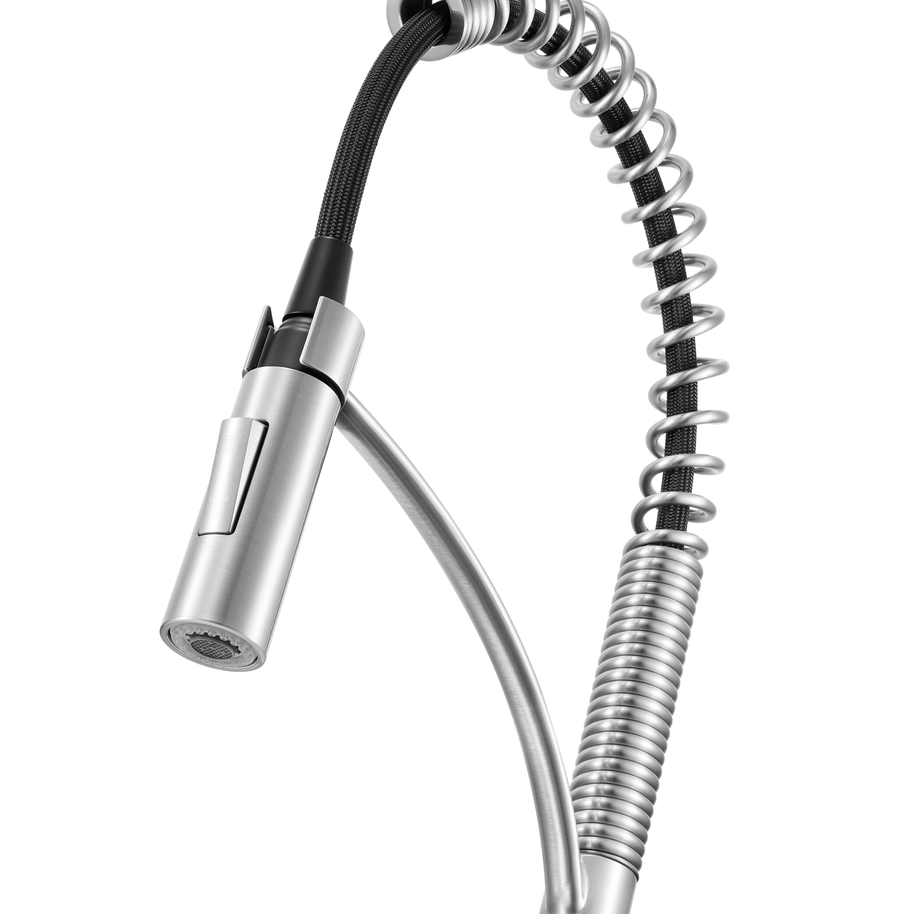 Ruvati RVF1236BN Kitchen-Faucets - View #3