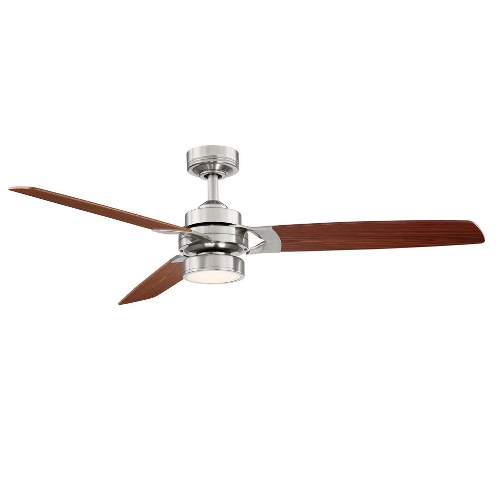 allen + roth WL-2415BN Ceiling-Fans - View #2