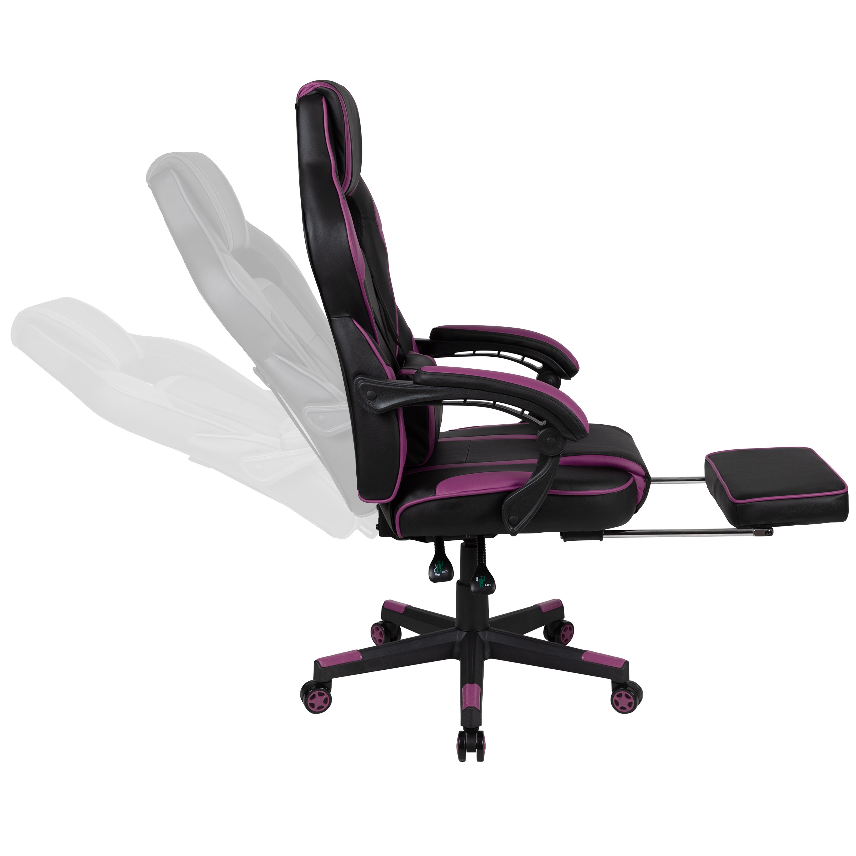 Flash Furniture 889142999454 Office-Chairs - View #14