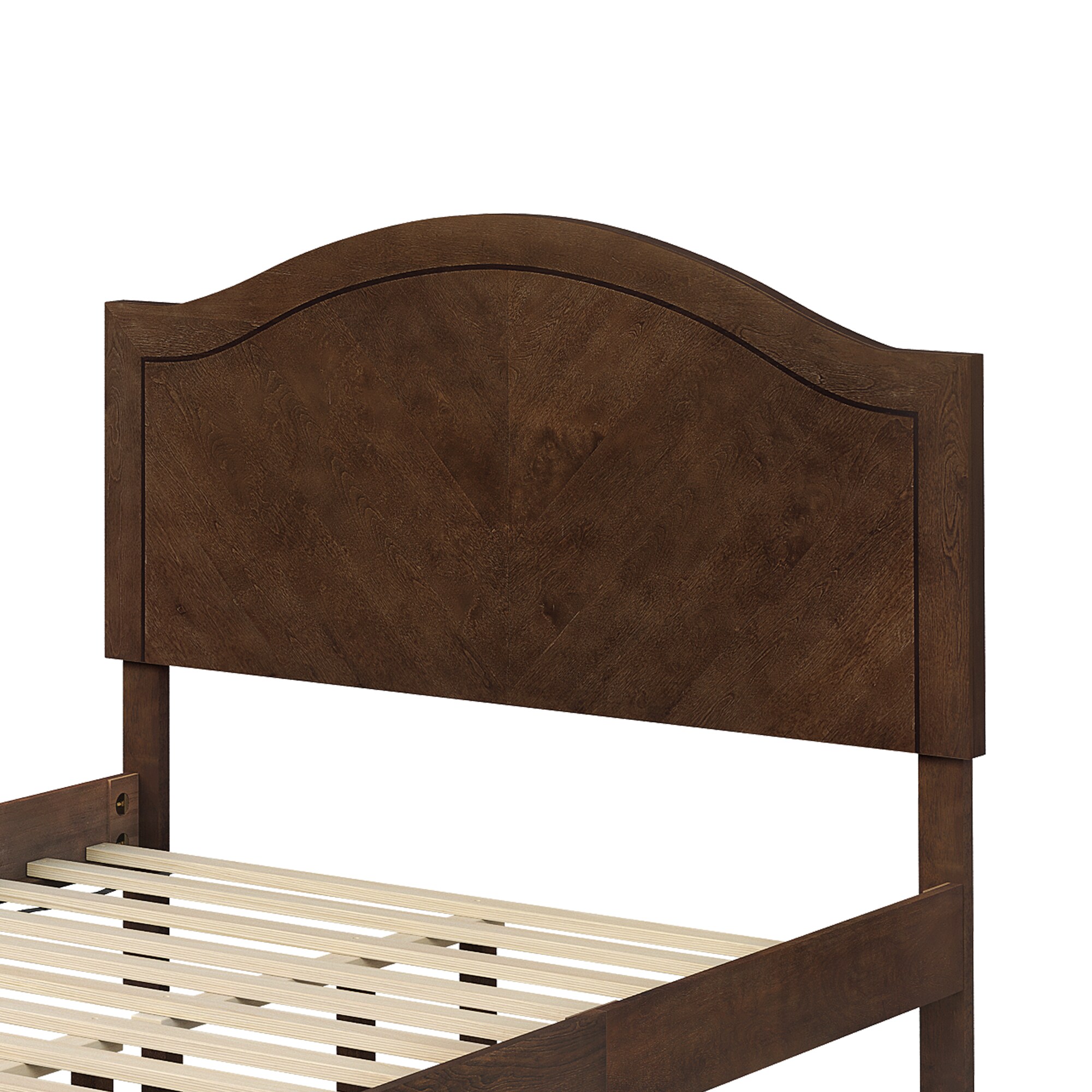 LUE BONA CR-006-01LS beds - View #11