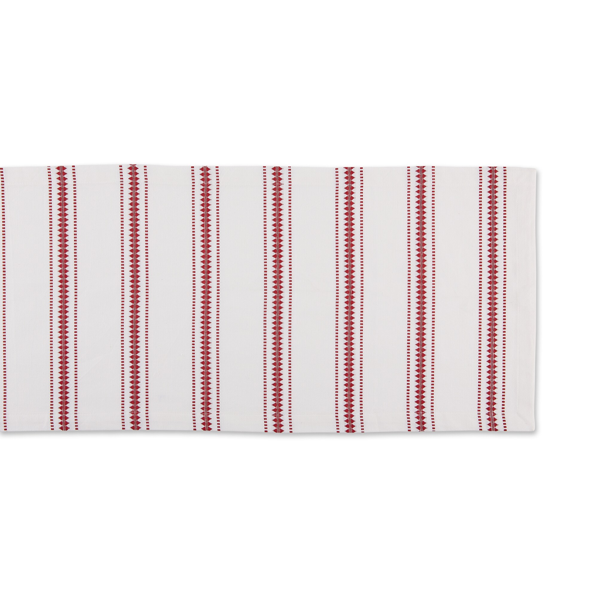 DII CAMZ12137 Kitchen-Towels - View #2
