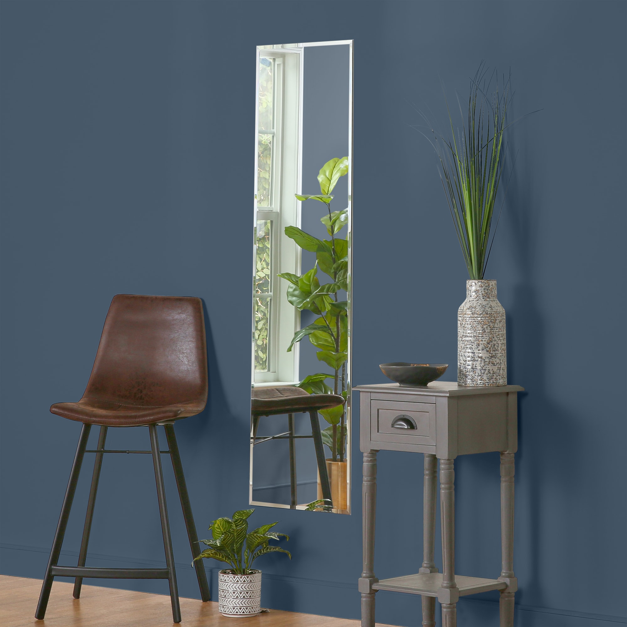 Project Source 81658 Decor-Mirrors - View #7