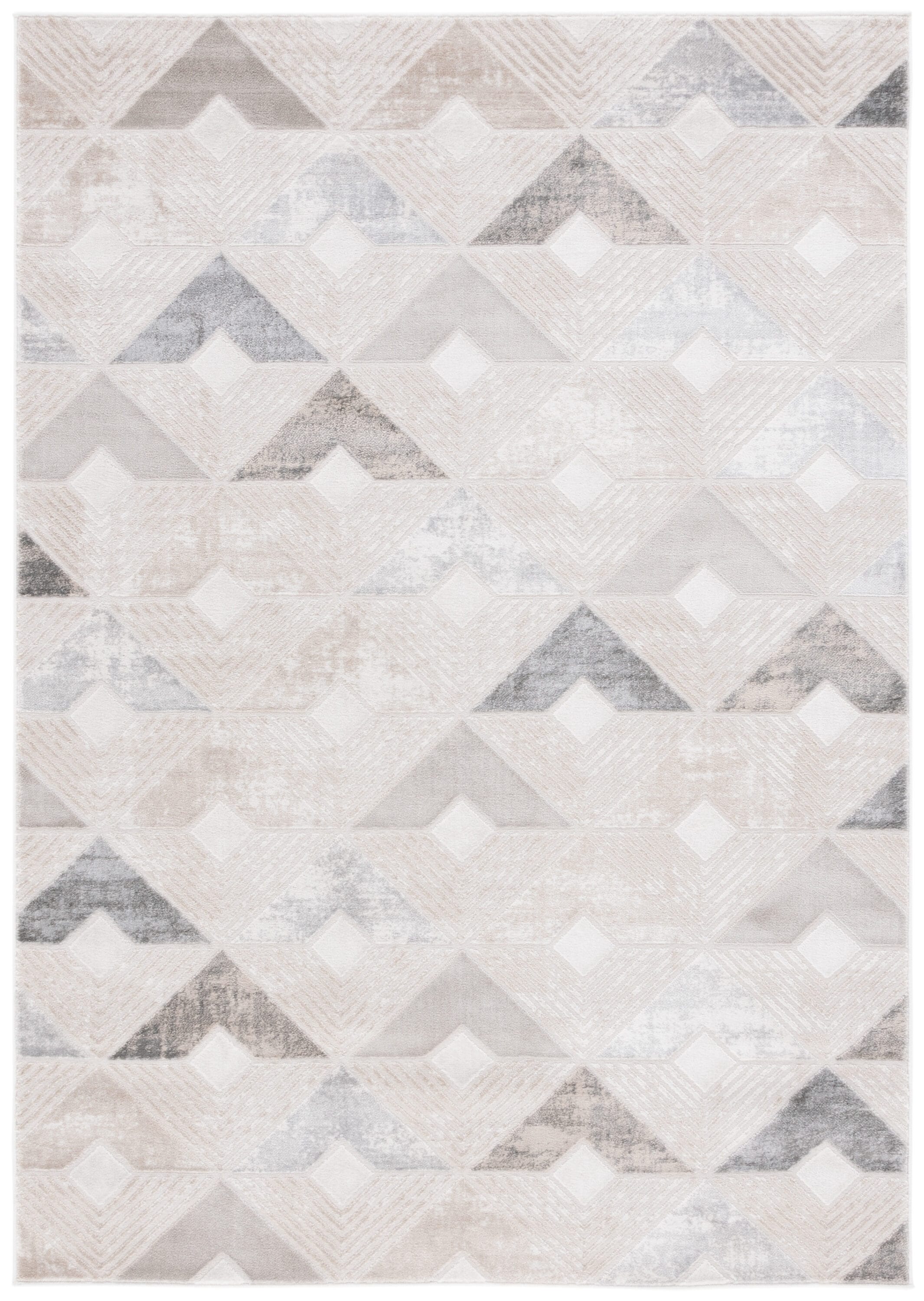 Safavieh SAY101F-4 rugs - View #2
