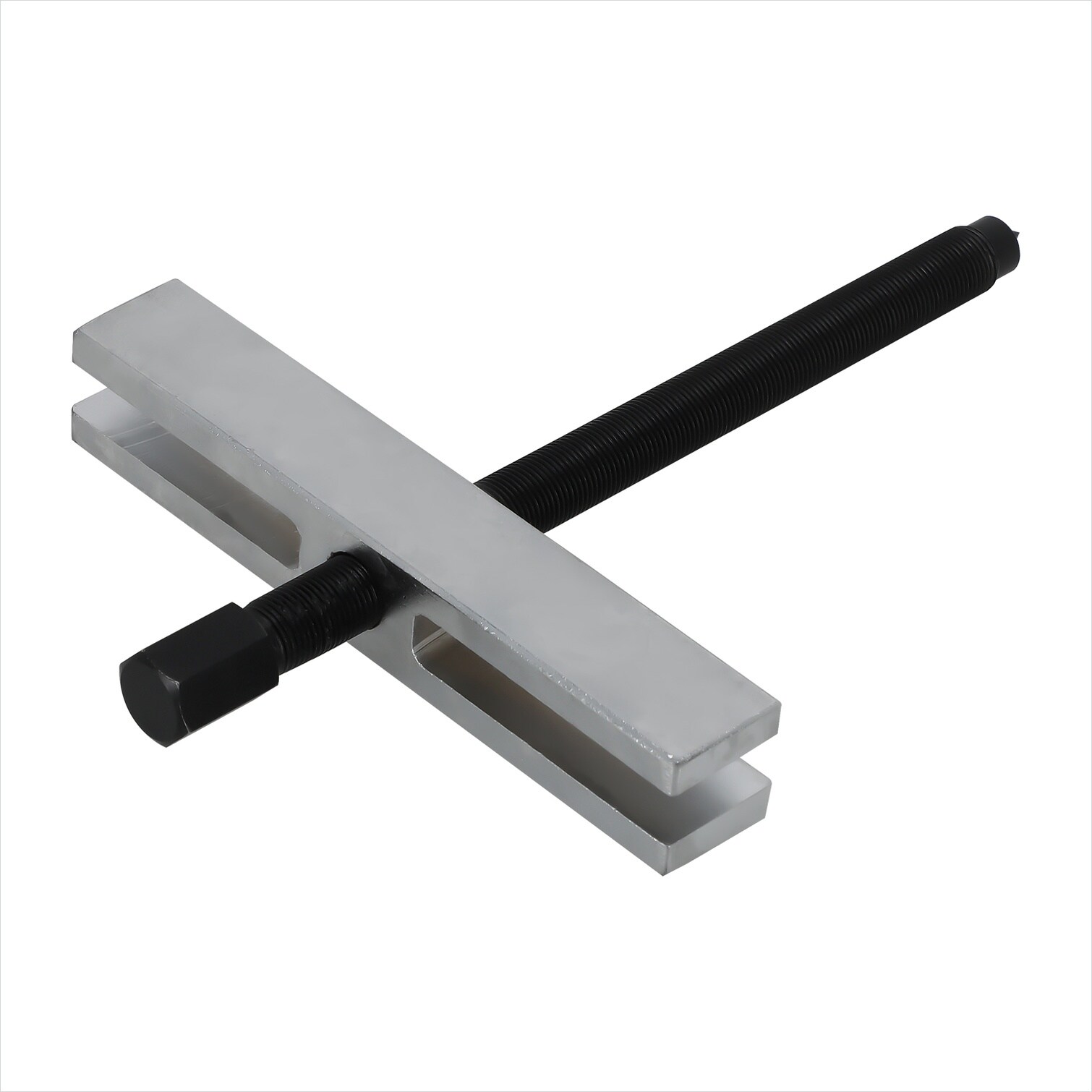 Naturefalls Gear and Pulley Puller with 40CR Steel Construction 2 to 7 ...